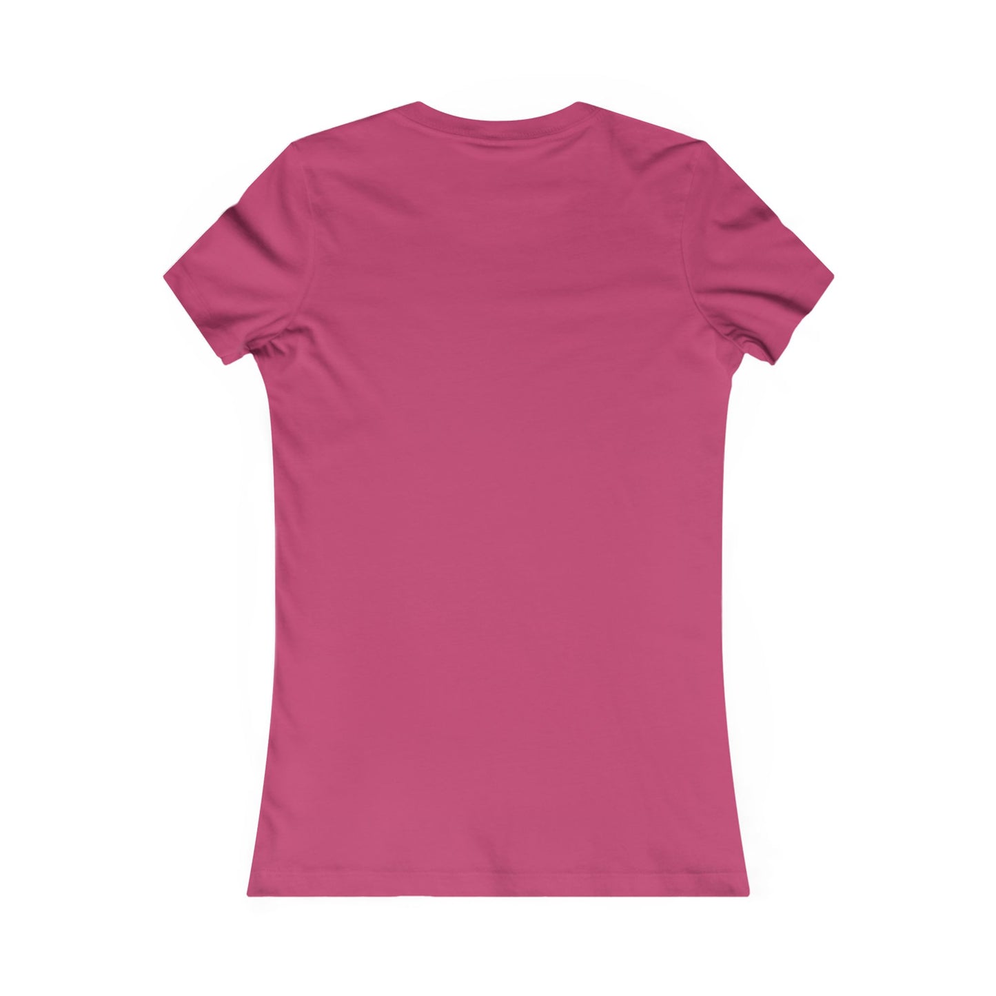 Have A Blessed Thanksgiving Women's Favorite Tee