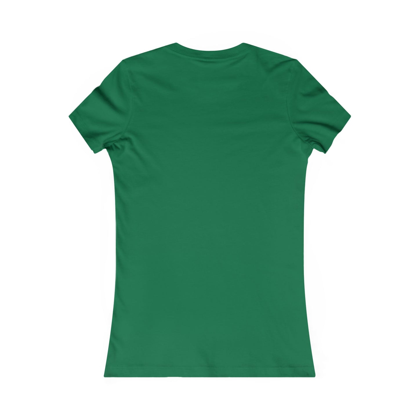 Have A Blessed Thanksgiving Women's Favorite Tee