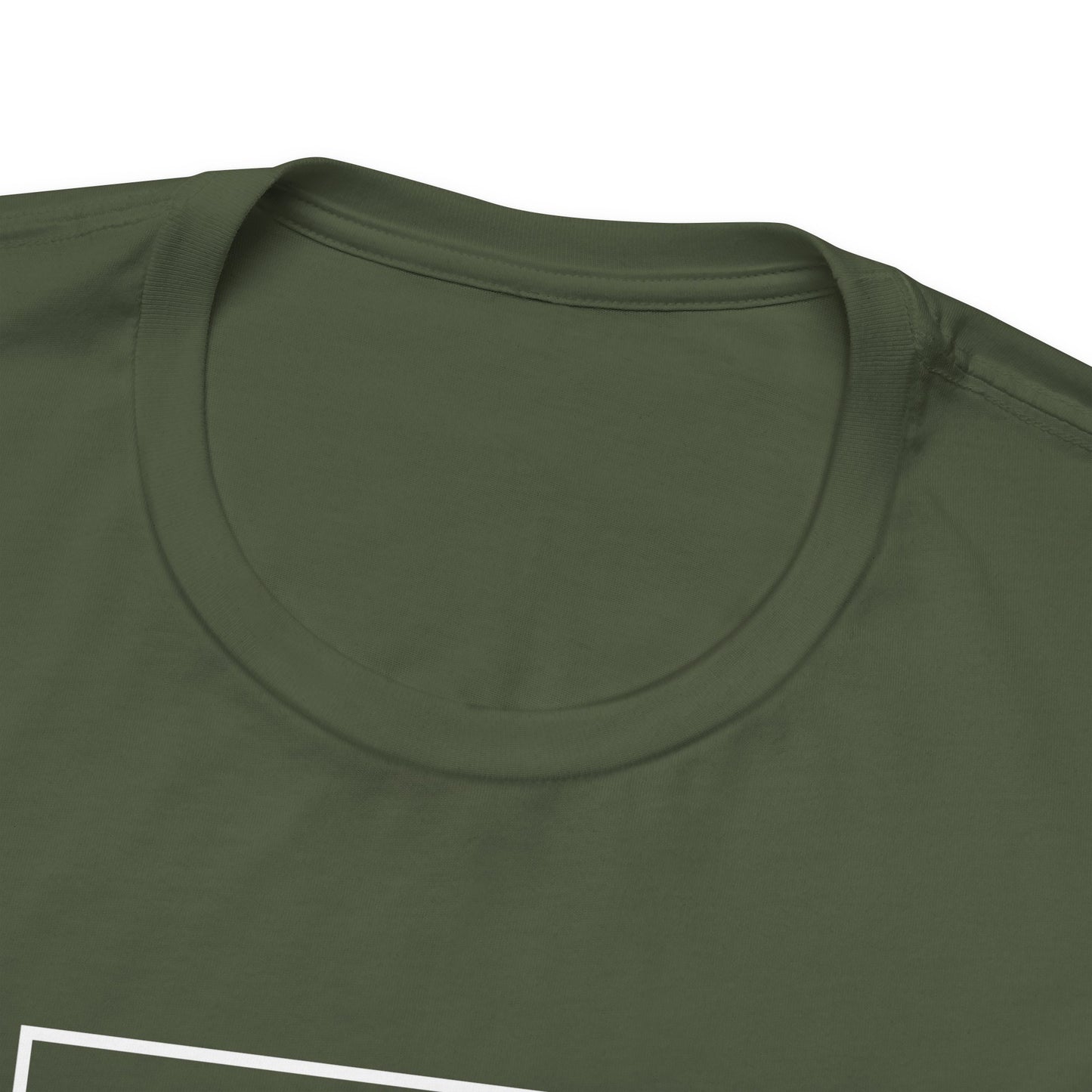 All Lives Matter βπ½π€ Unisex Jersey Short Sleeve Tee