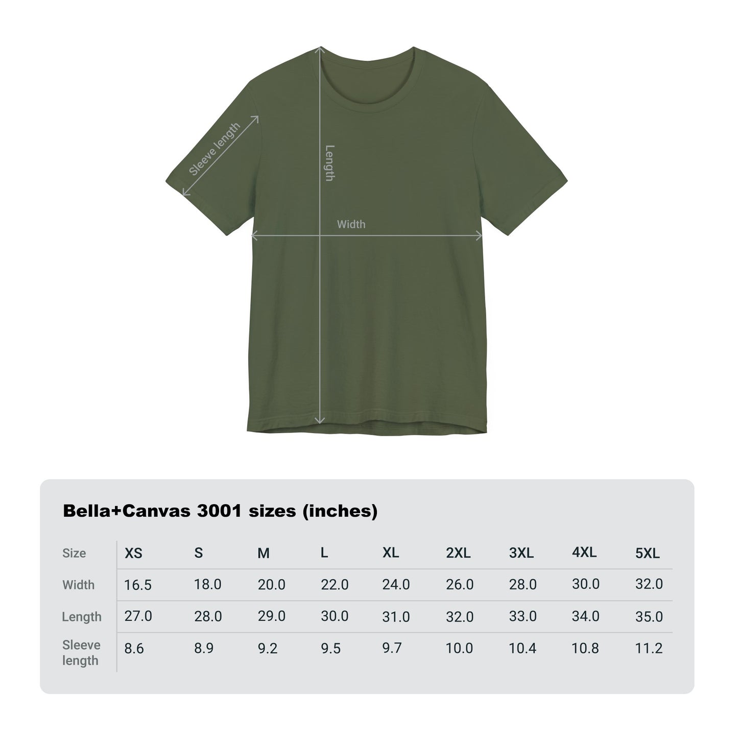 Best Husband In The Galaxy Men's Jersey Short Sleeve Tee