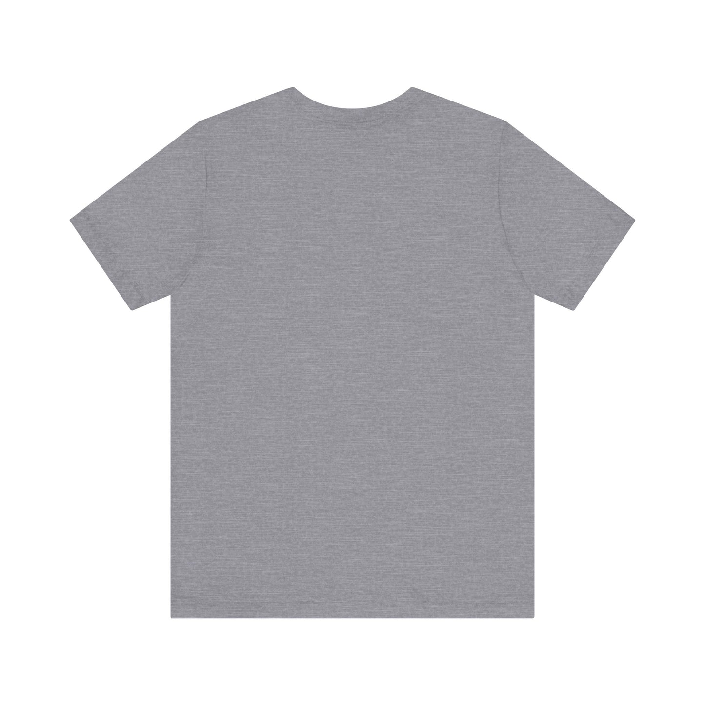 Live To Ride Ride To Live 1% MC Unisex Jersey Short Sleeve Tee