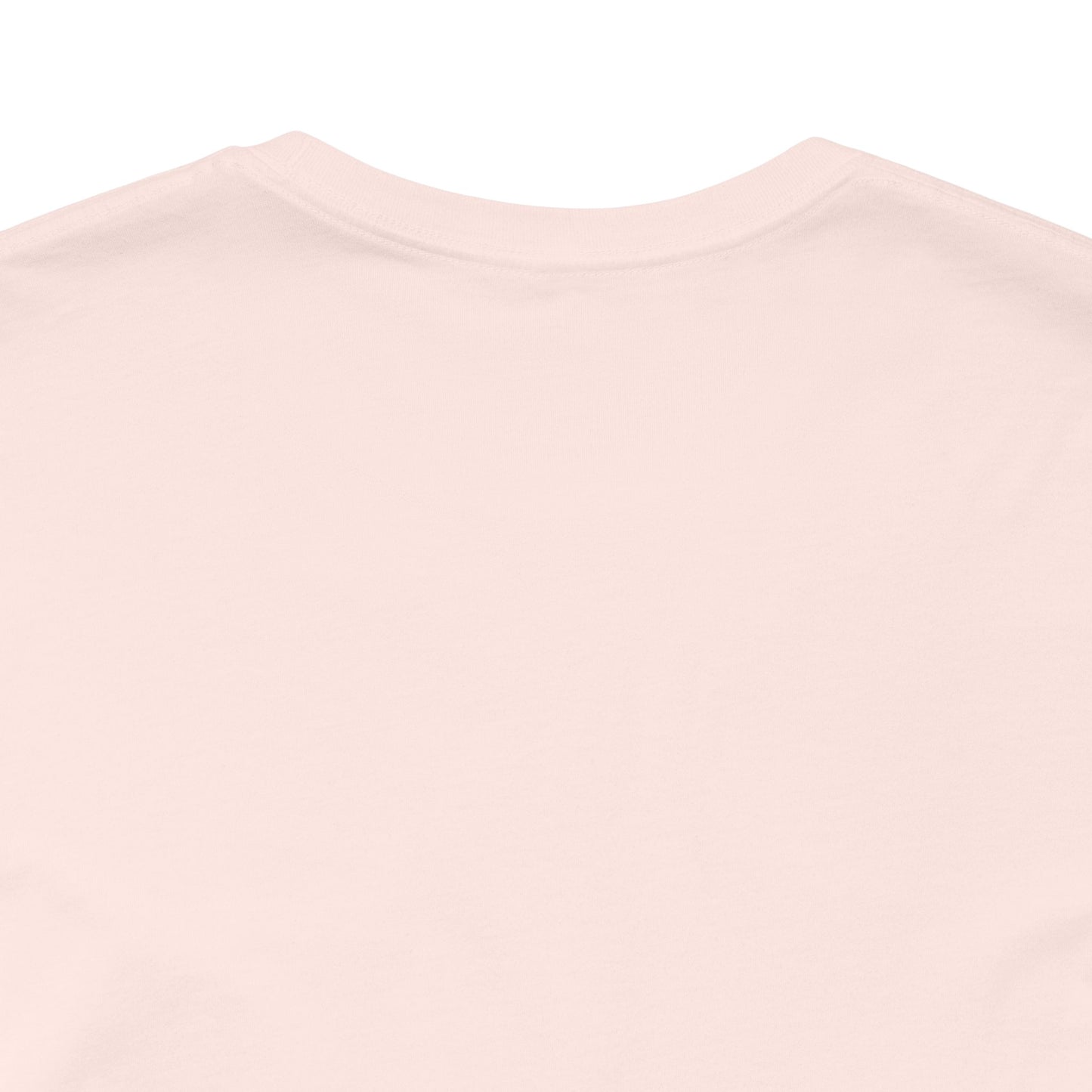 Aloha Unisex Jersey Short Sleeve Tee