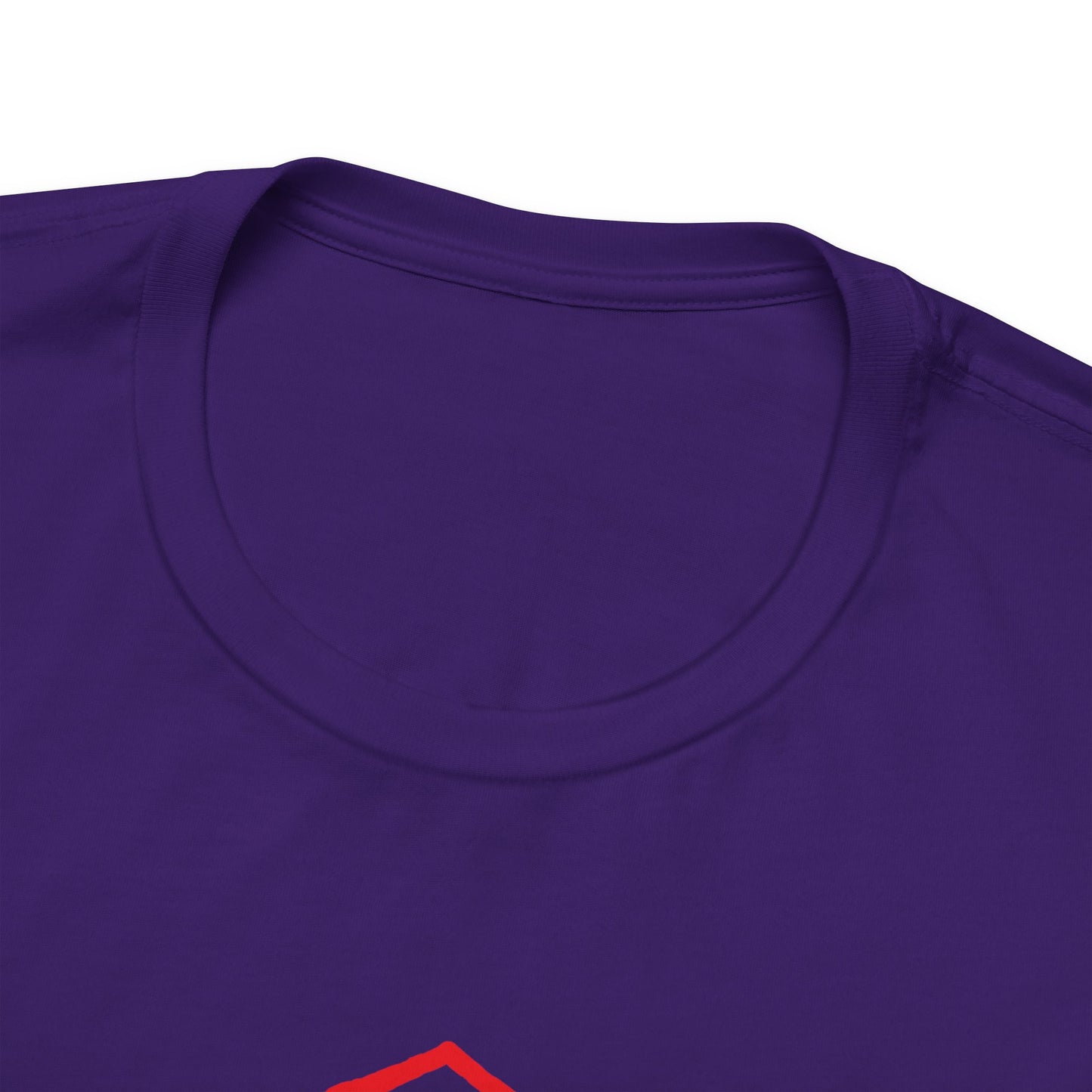 Adventure Unisex Jersey Short Sleeve Tee