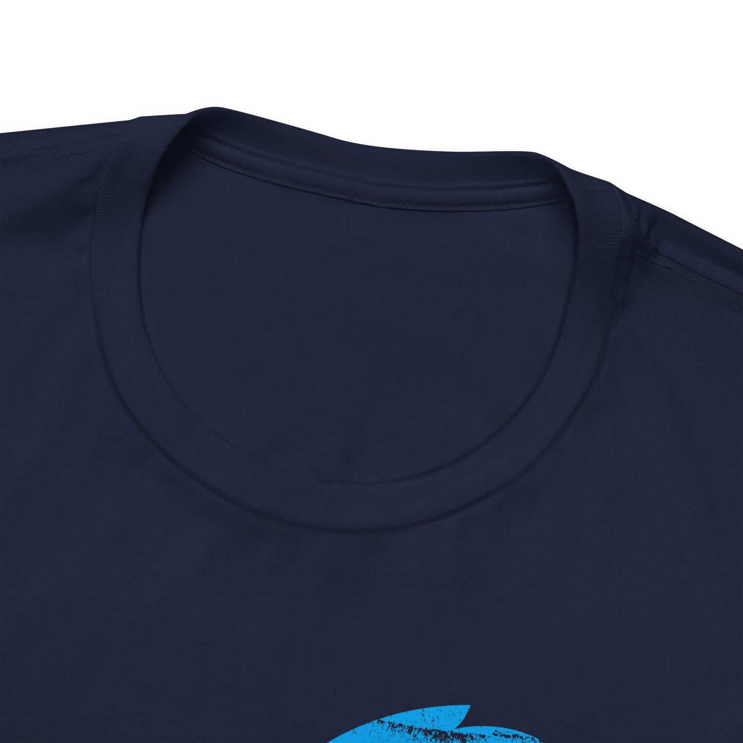 Trust Me I Have A Beard Men's Jersey Short Sleeve Tee