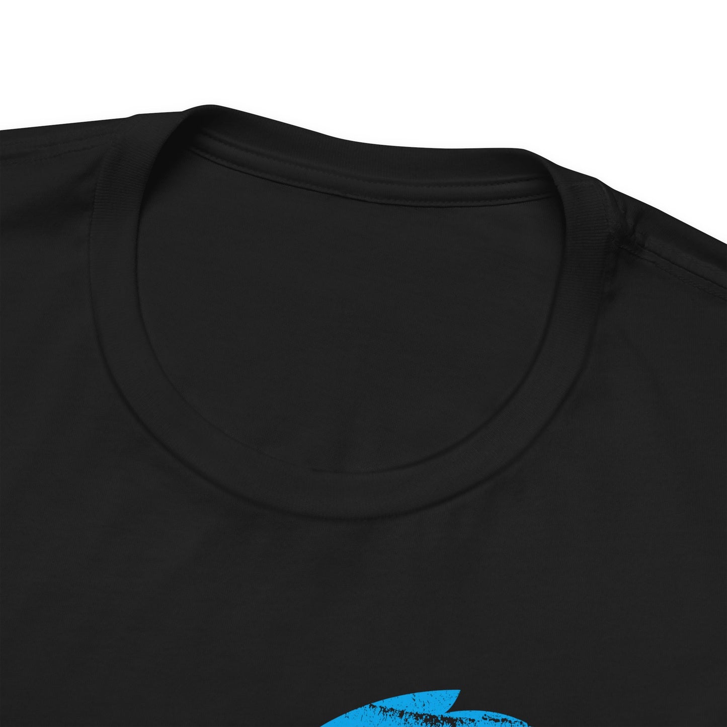 Trust Me I Have A Beard Men's Jersey Short Sleeve Tee