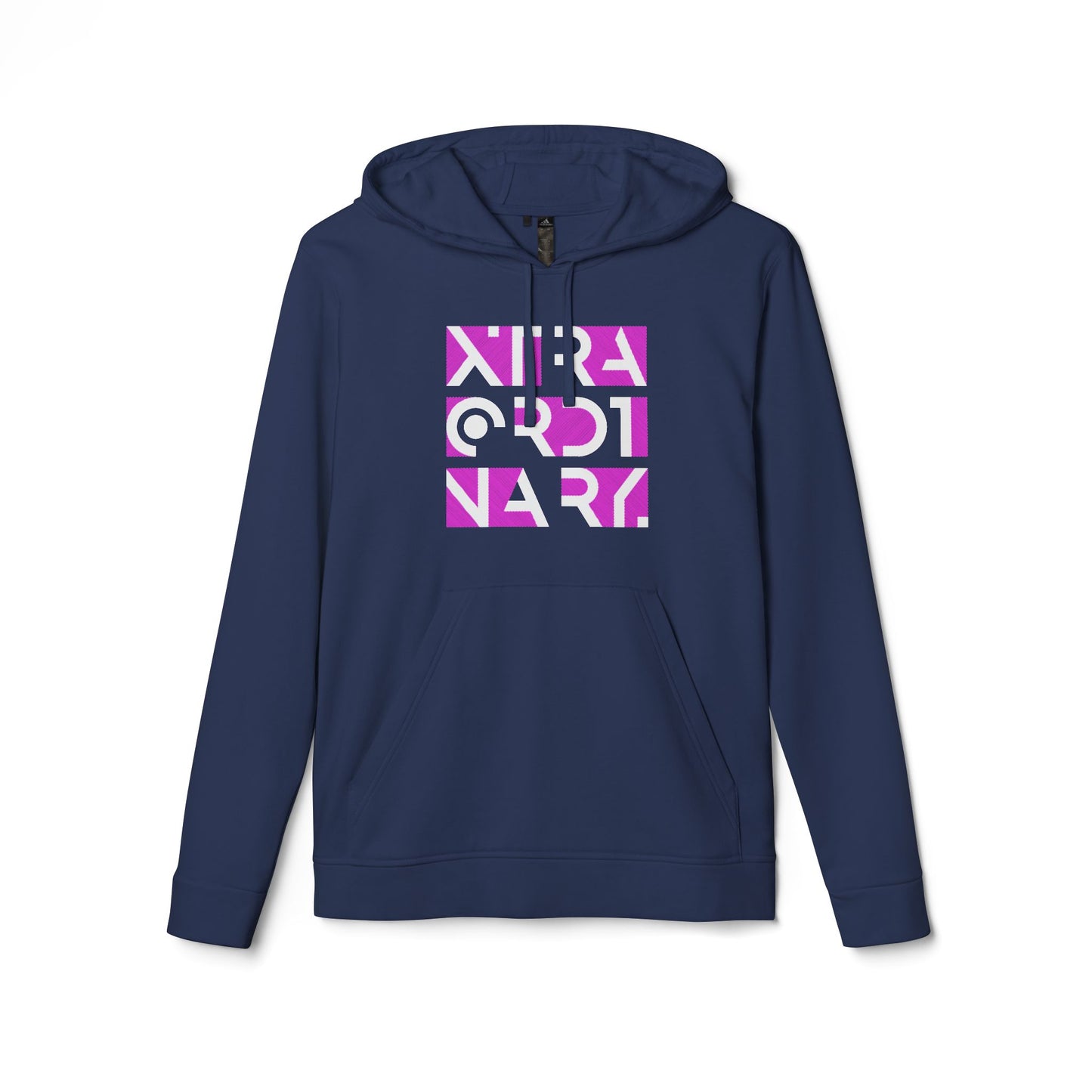 Extraordinary Adidas Women's Cozy Fleece Hoodie