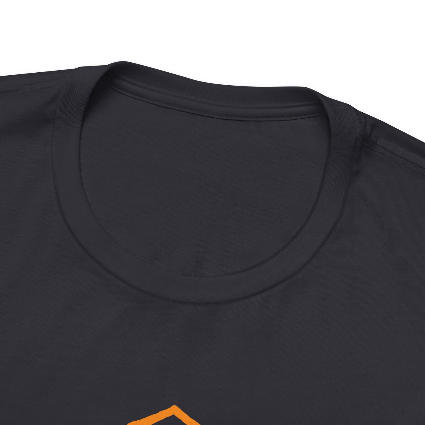 Adventure Unisex Jersey Short Sleeve Tee
