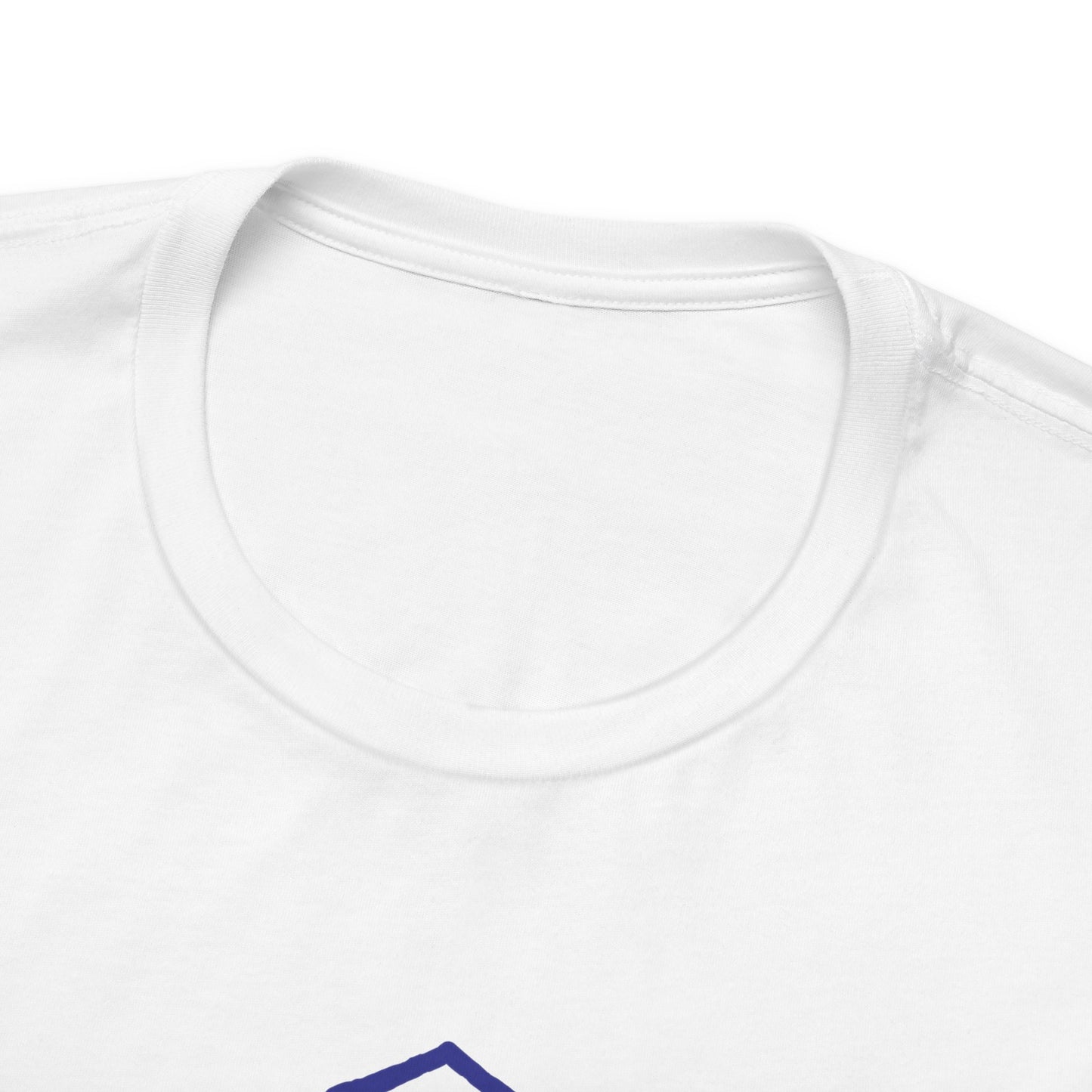 Adventure Unisex Jersey Short Sleeve Tee