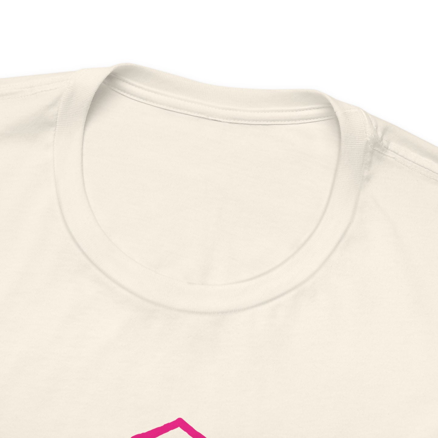 Adventure Unisex Jersey Short Sleeve Tee