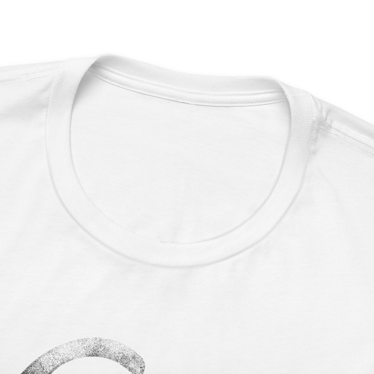 All The Cats Love Me Unisex Jersey Short Sleeve Tee
