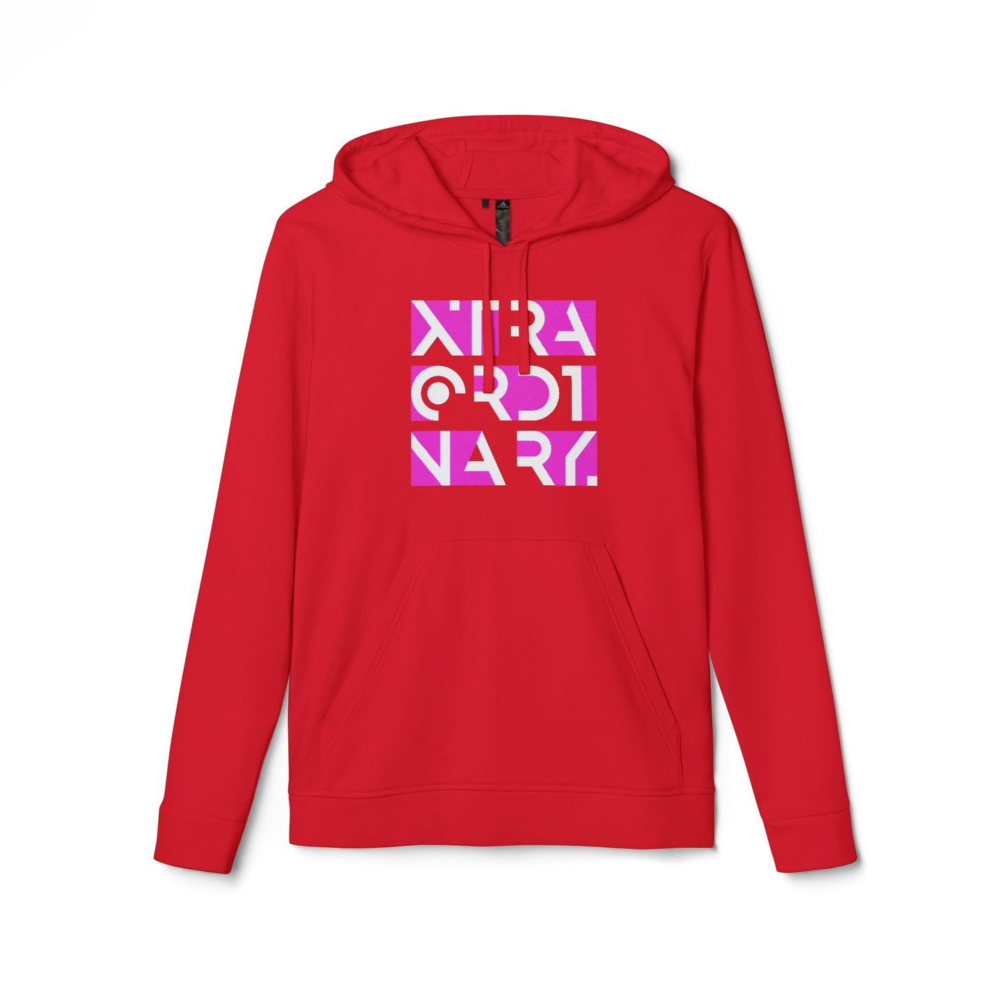 Extraordinary Adidas Women's Cozy Fleece Hoodie