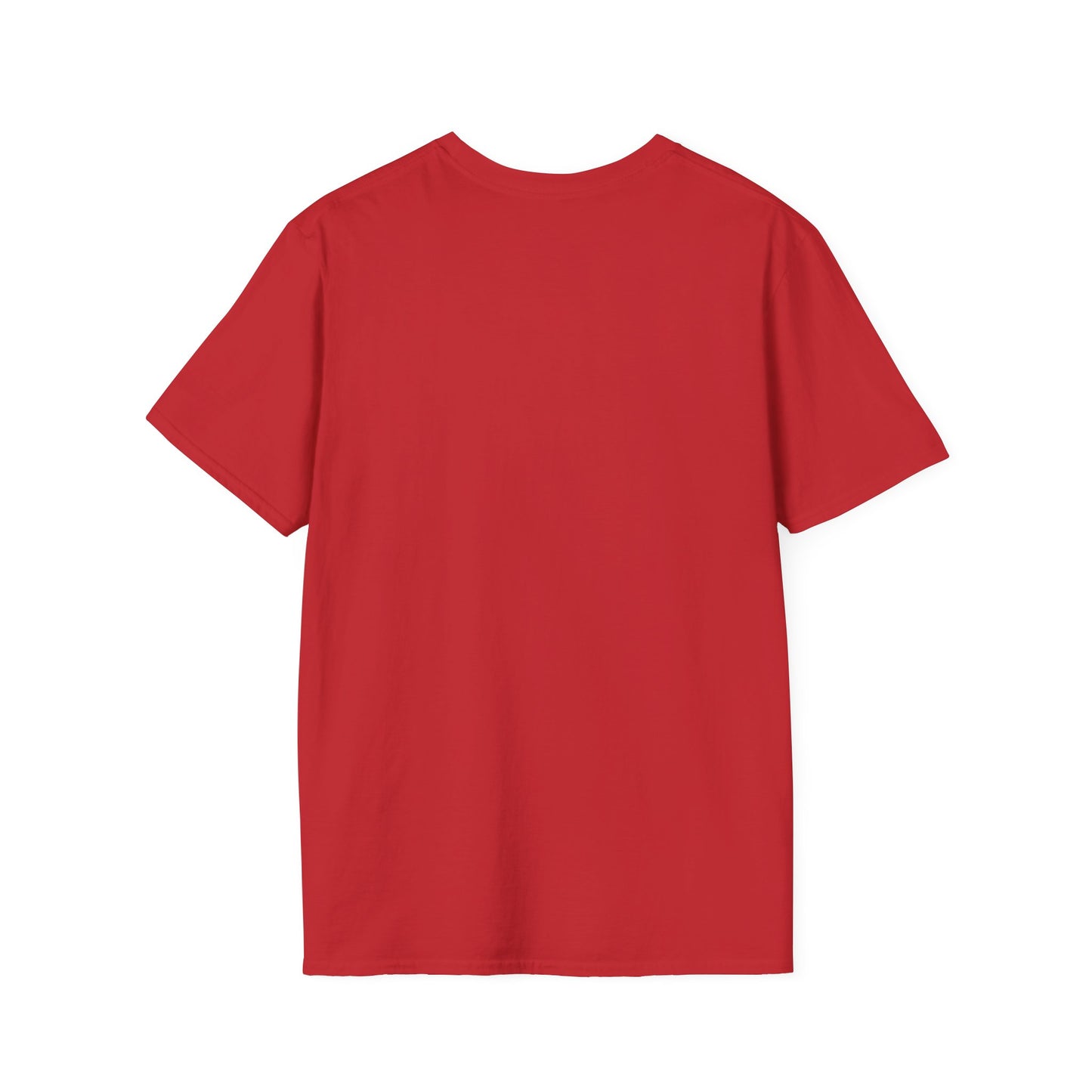 Amen Softstyle T-Shirt