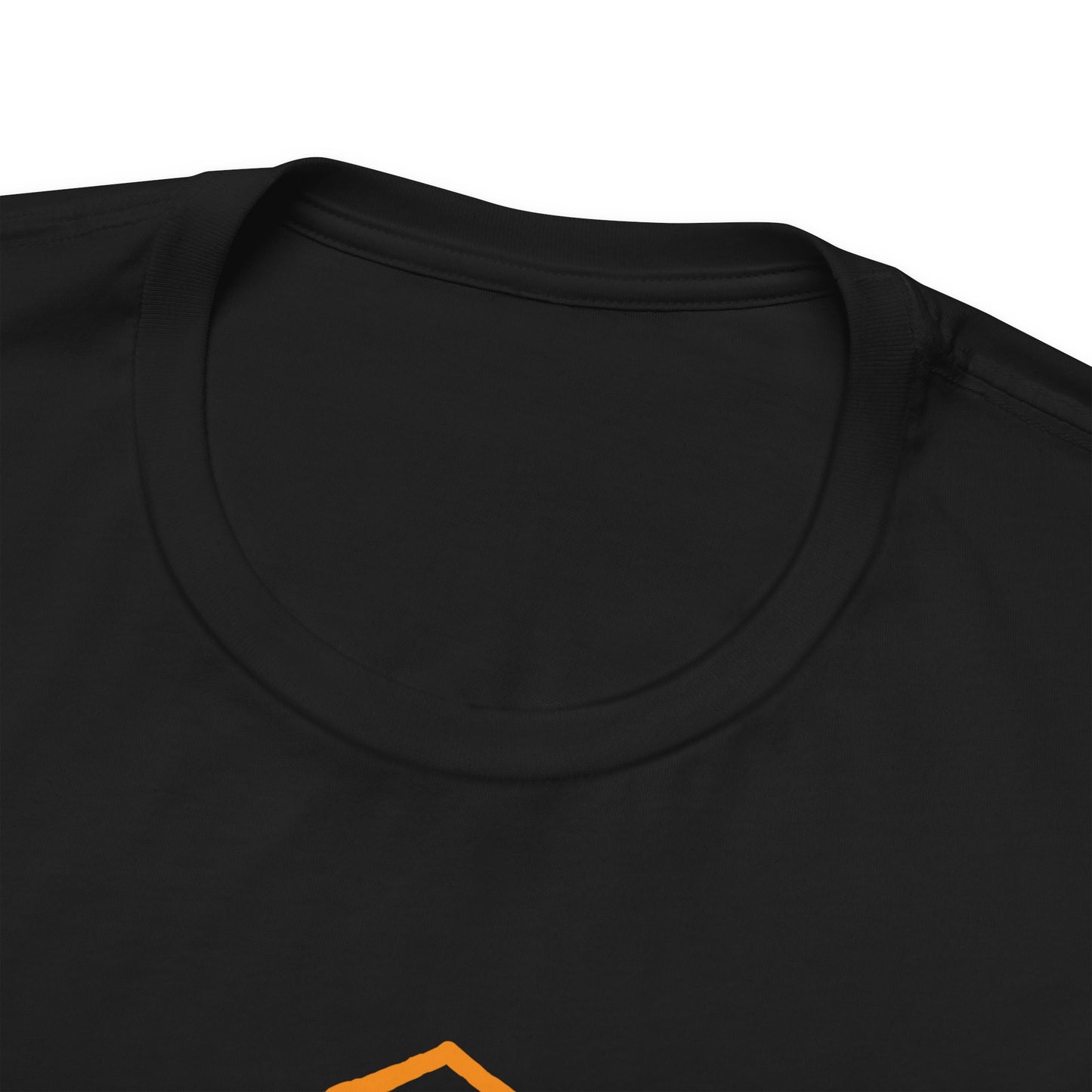 Adventure Unisex Jersey Short Sleeve Tee