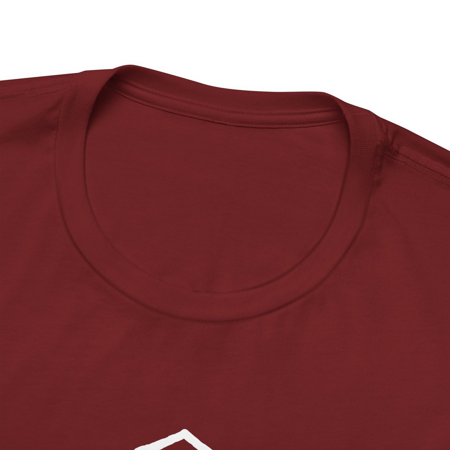 Adventure Unisex Jersey Short Sleeve Tee