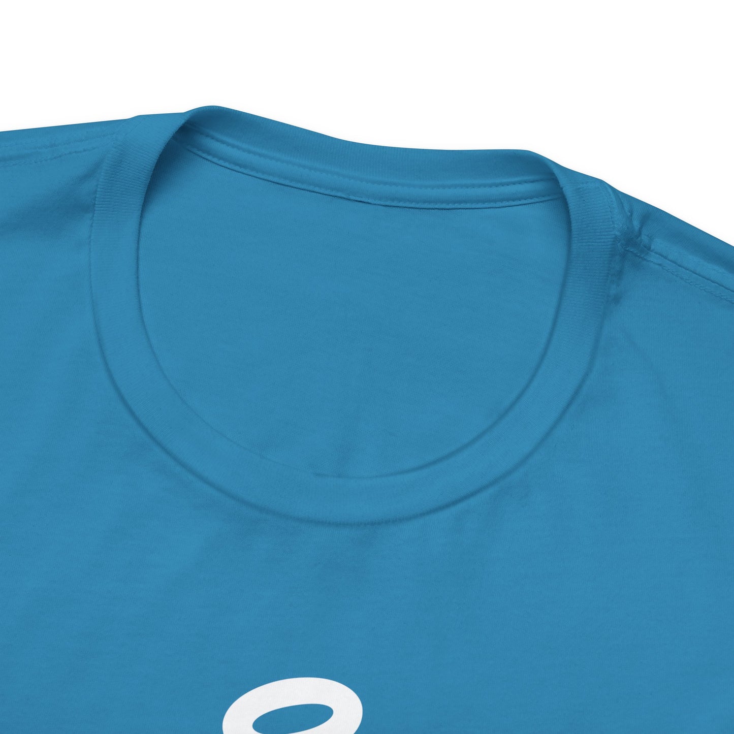 Best Dad Ever Men's Jersey Short Sleeve Tee