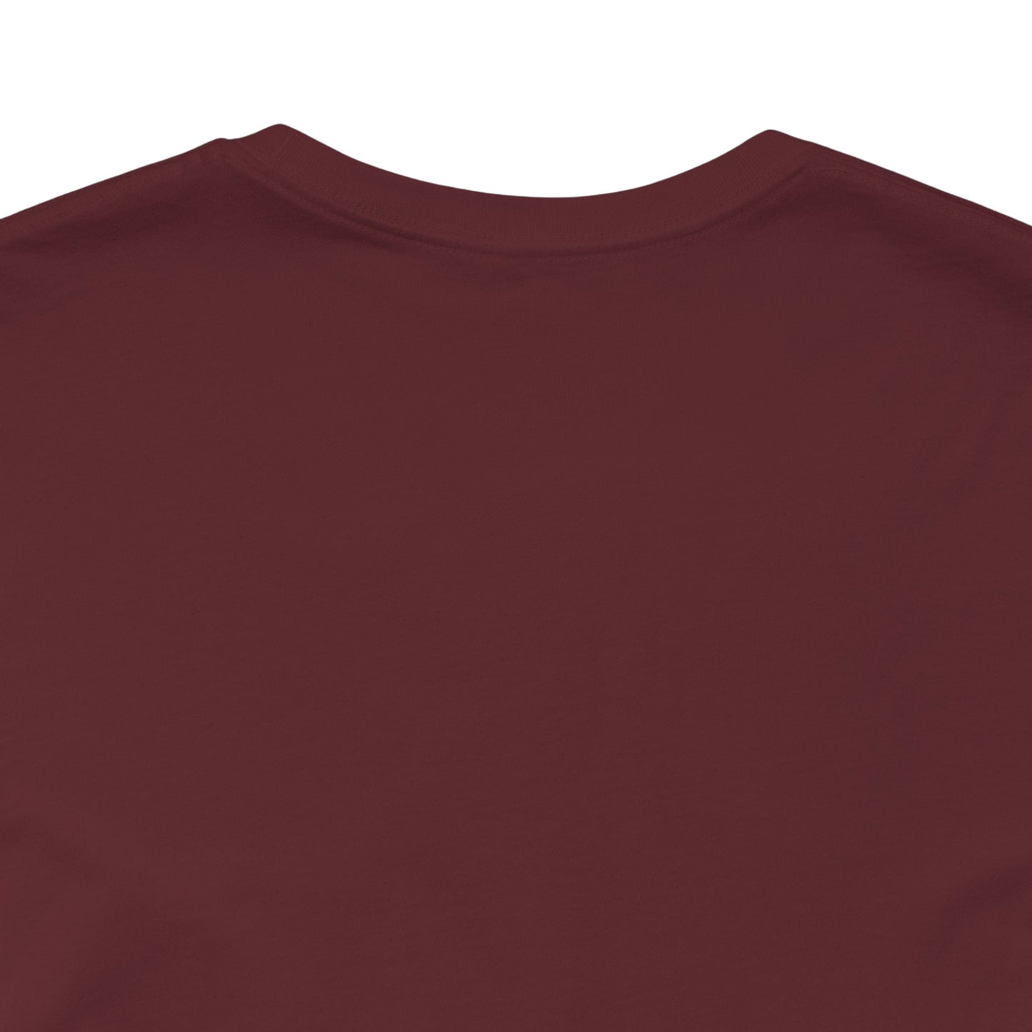 One In A Melon Unisex Jersey Short Sleeve Tee