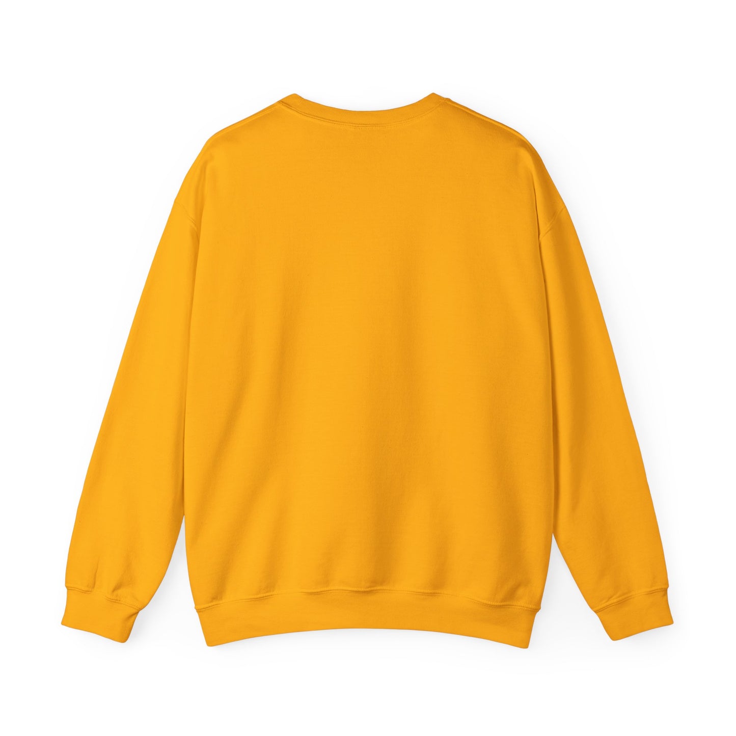 Unisex Heavy Blend Crewneck Sweatshirt Santa on a Vespa π
π΅β¨