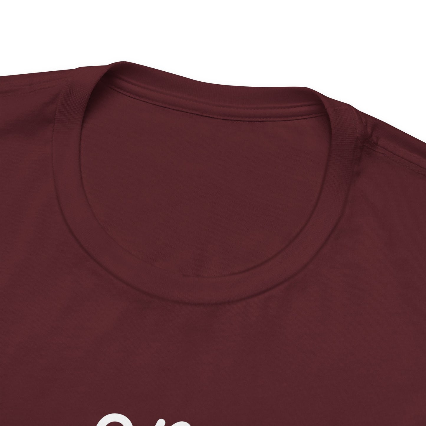 One In A Melon Unisex Jersey Short Sleeve Tee