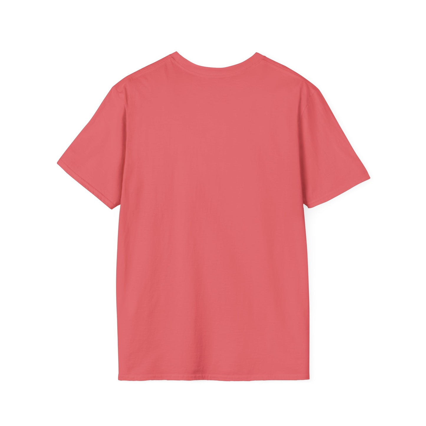 Amen Softstyle T-Shirt