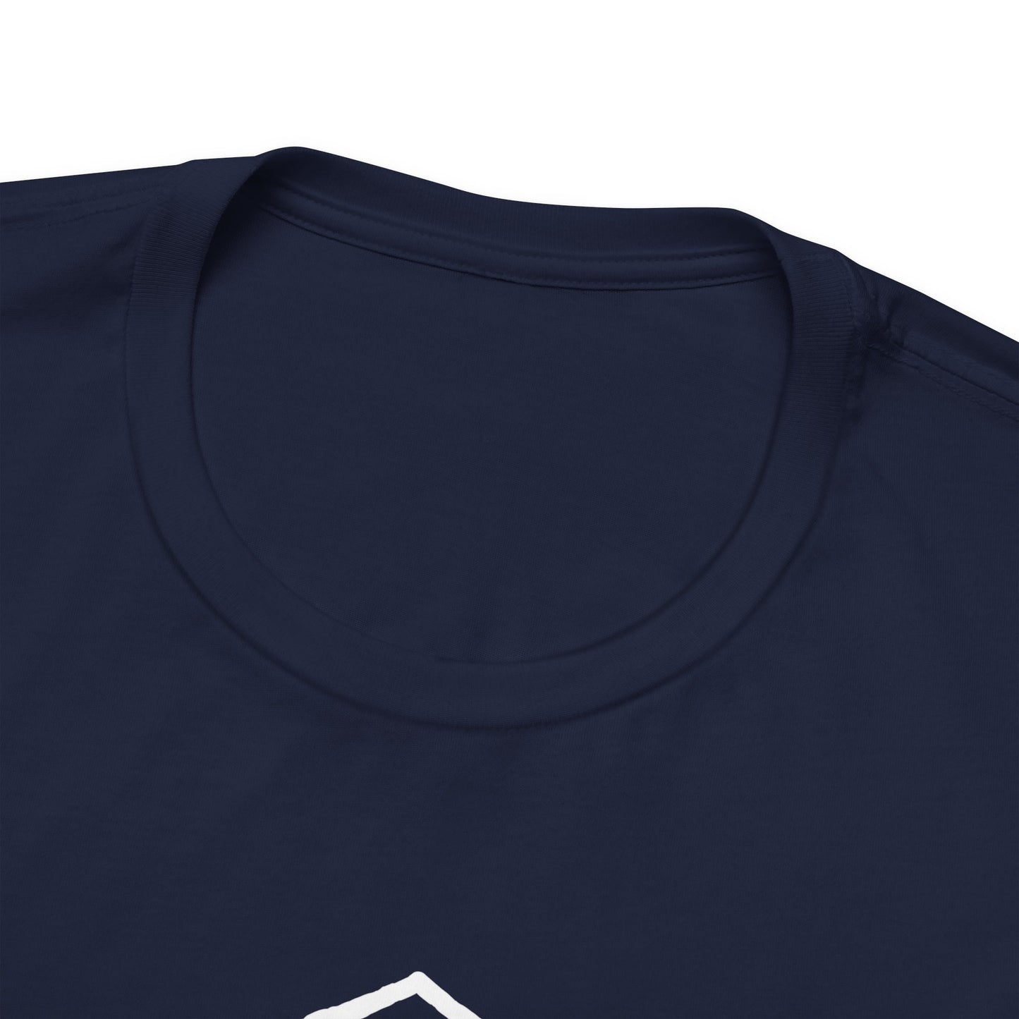 Adventure Unisex Jersey Short Sleeve Tee
