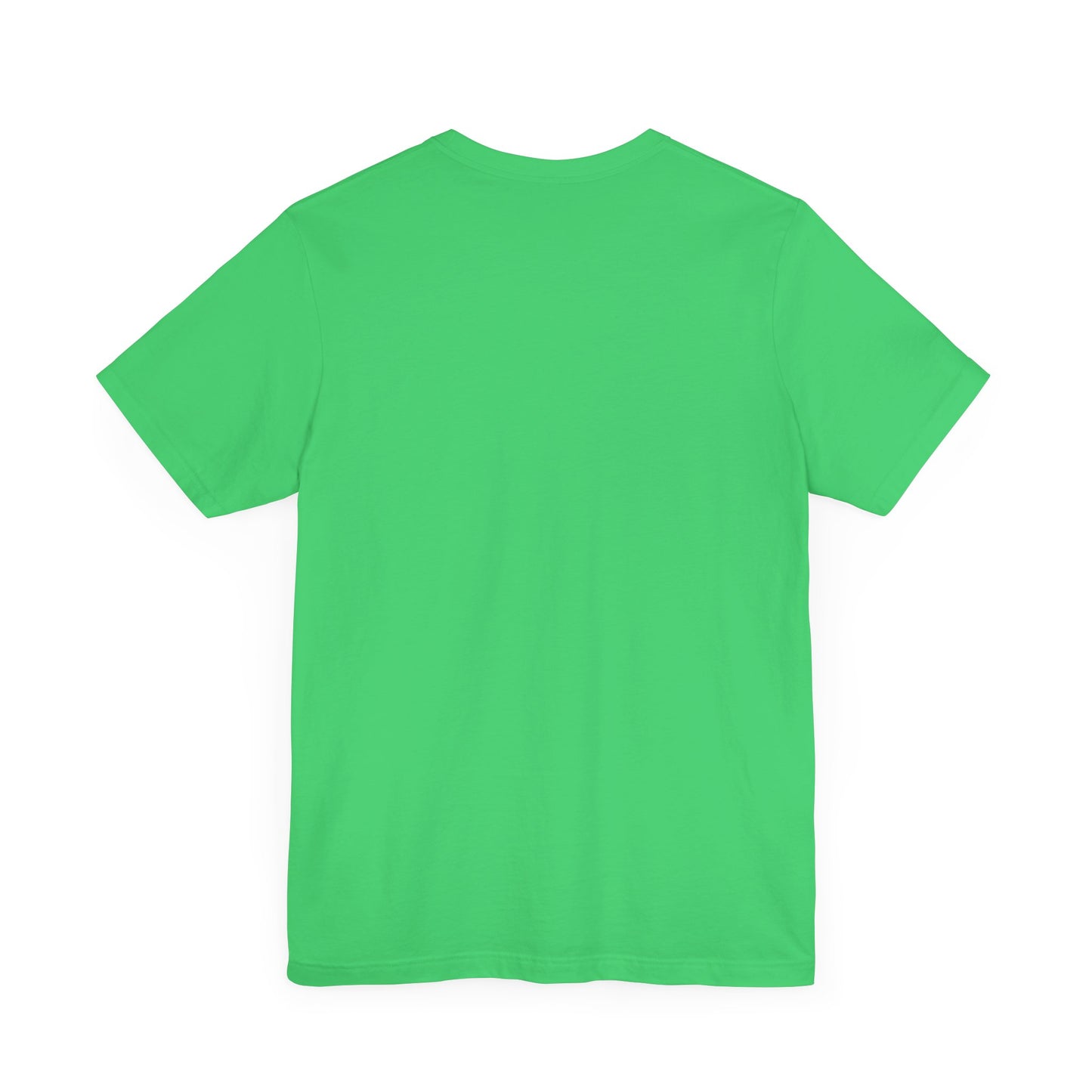 Skaters Gonna Skate Unisex Jersey Short Sleeve Tee