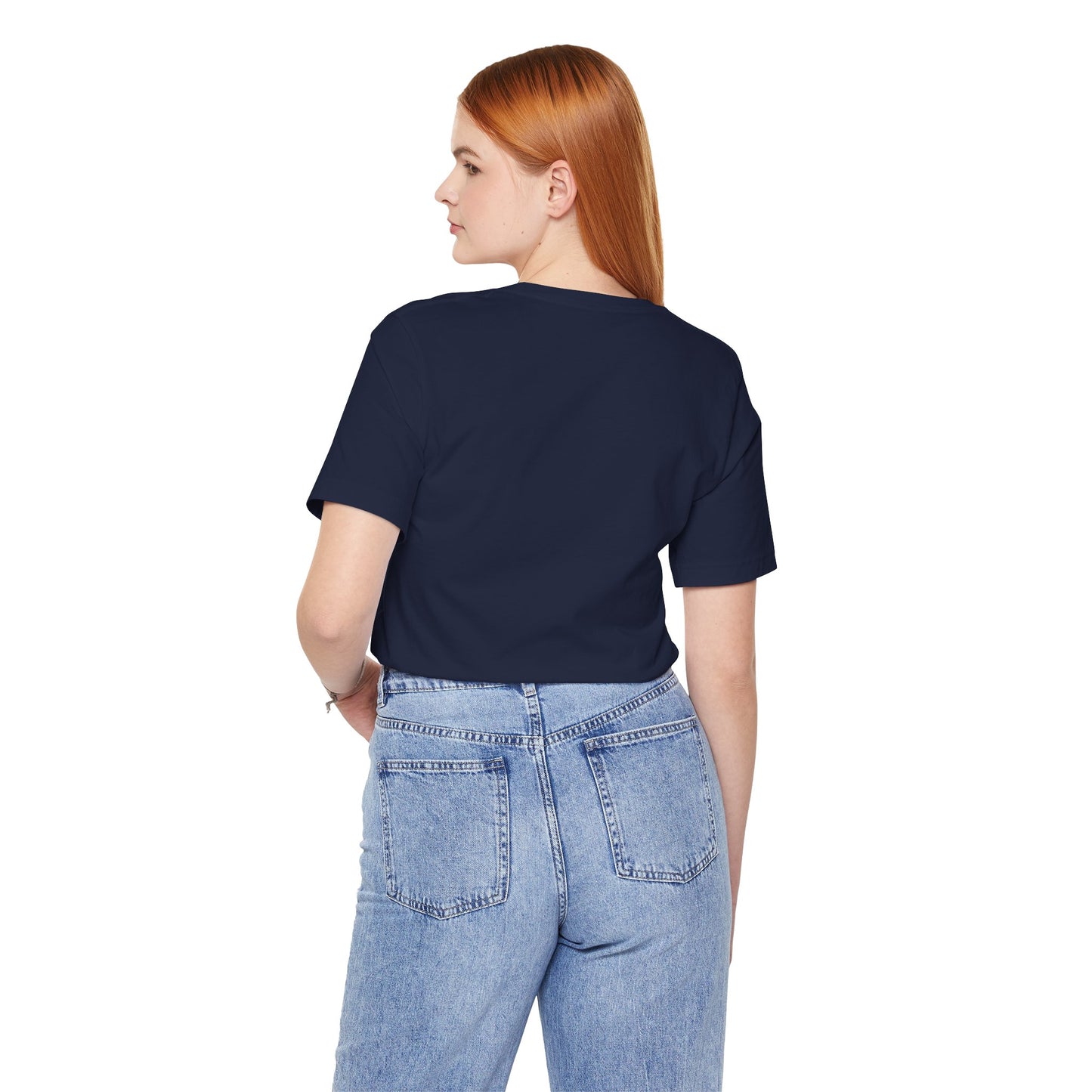Live To Ride Ride To Live 1% MC Unisex Jersey Short Sleeve Tee