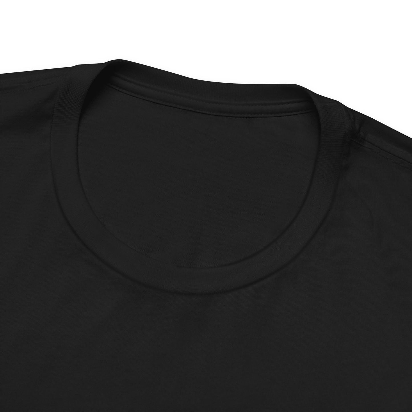 Black Lives Matter βπ½π€ Unisex Jersey Short Sleeve Tee