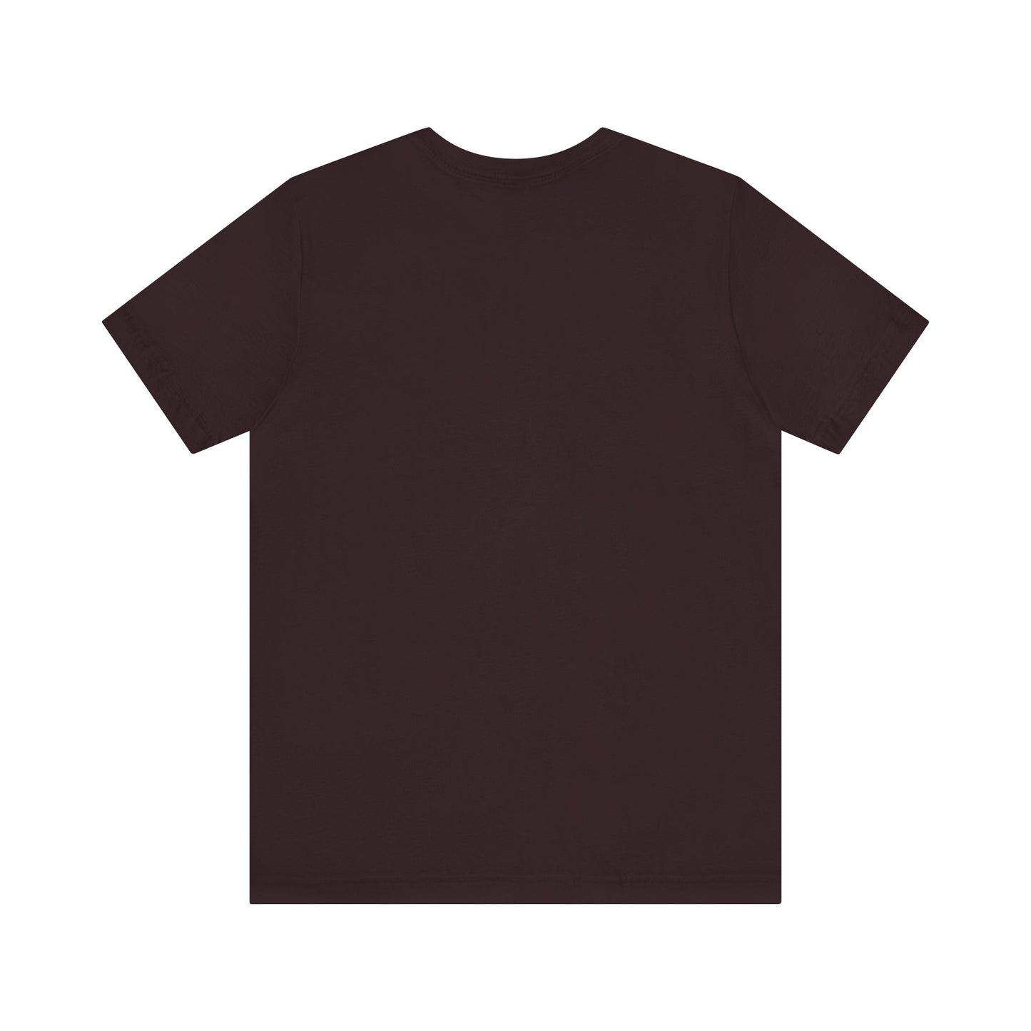 Trust Me I Have A Beard Men's Jersey Short Sleeve Tee