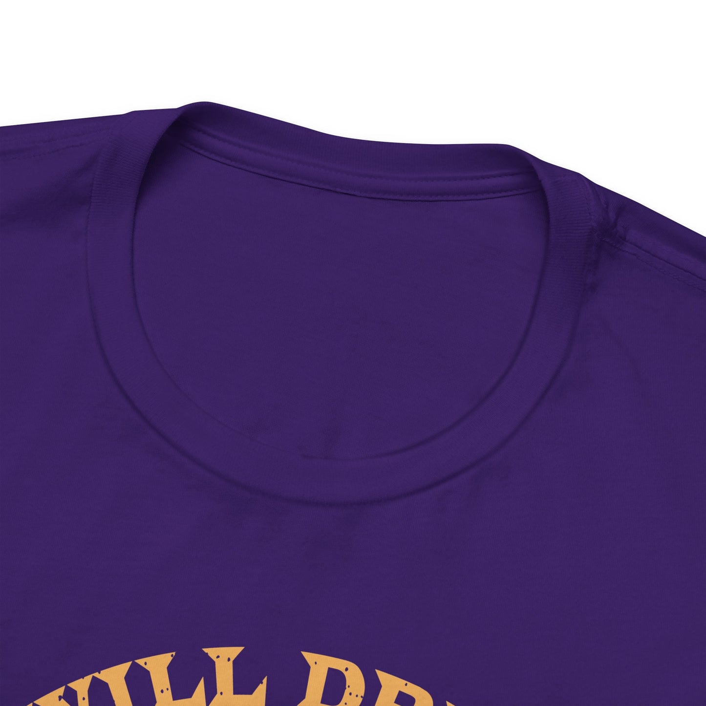 I Will Drink Coffee Here Or There I Will Drink Coffee Everywhere Unisex Jersey Short Sleeve Tee