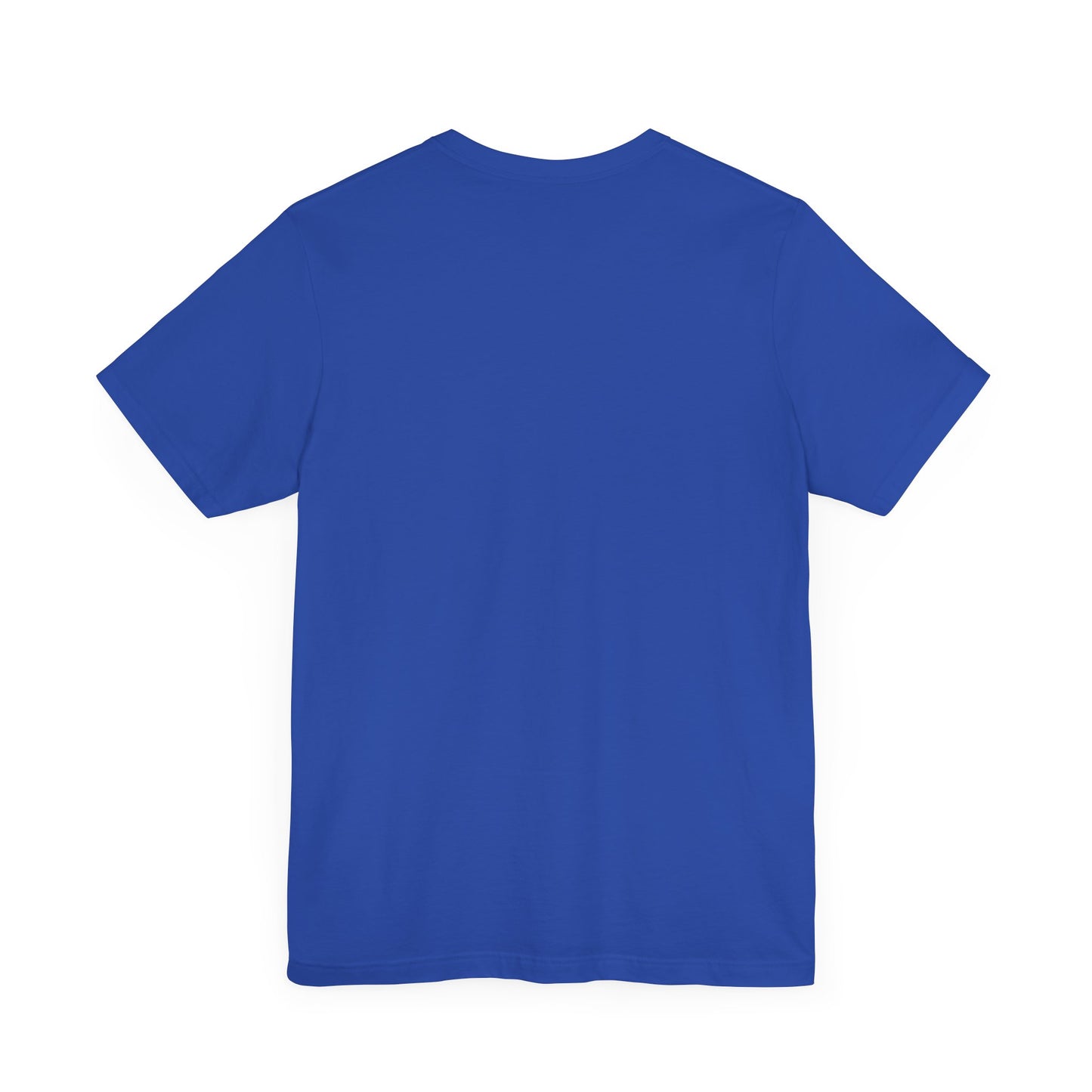 Ford Performance 3rd generation Shelby GT500 Men's Jersey Short Sleeve Tee