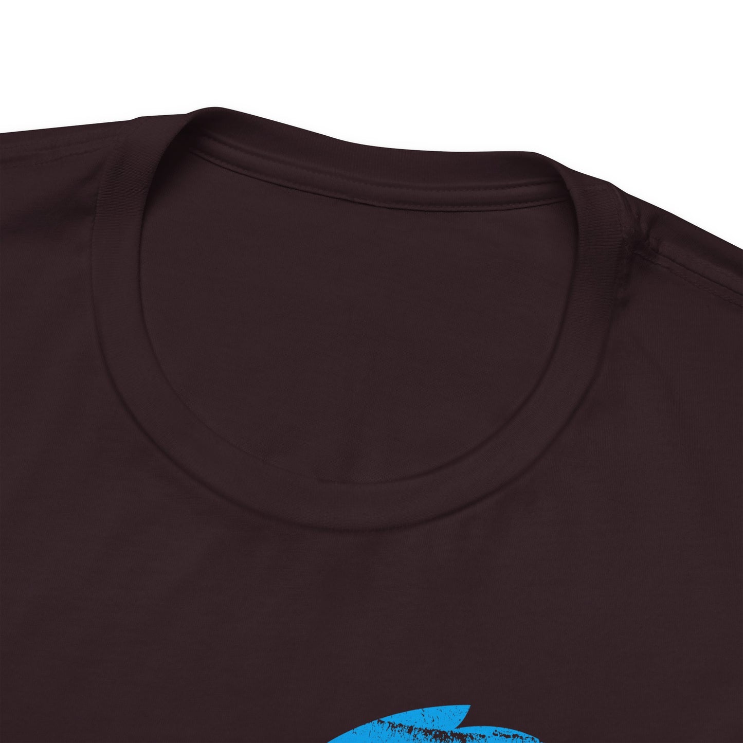 Trust Me I Have A Beard Men's Jersey Short Sleeve Tee