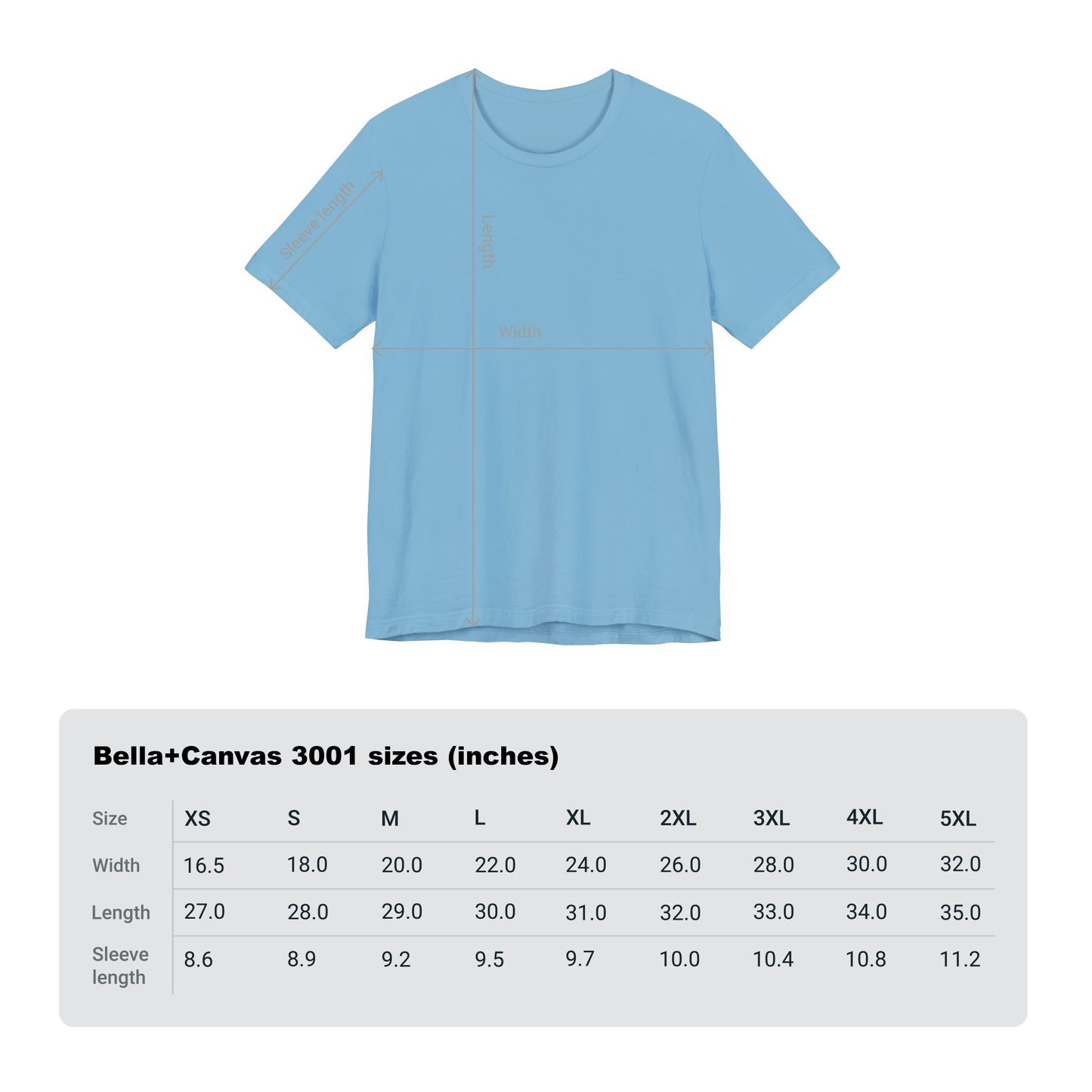 Easter He Is Risen Unisex Jersey Short Sleeve Tee
