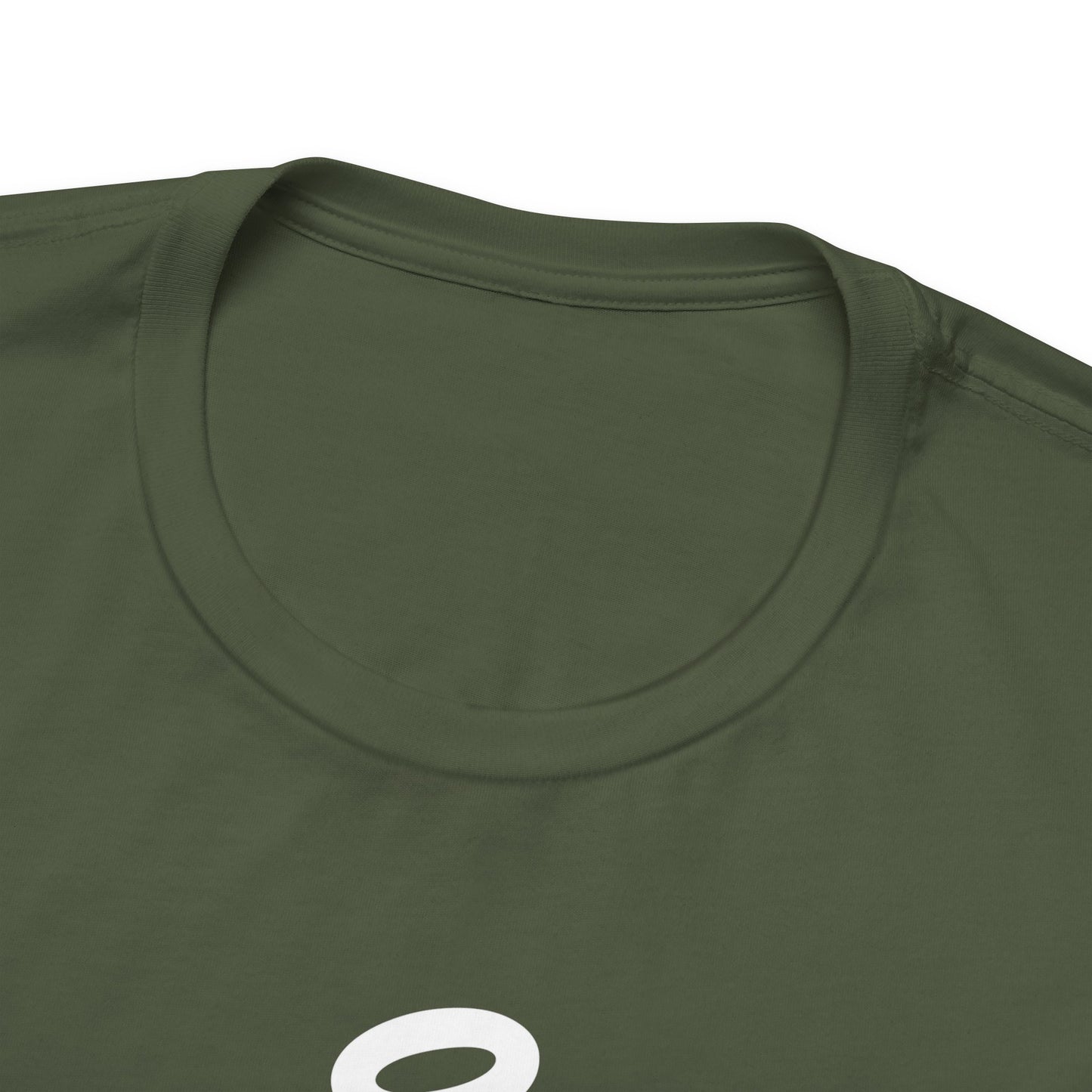 Best Dad Ever Men's Jersey Short Sleeve Tee