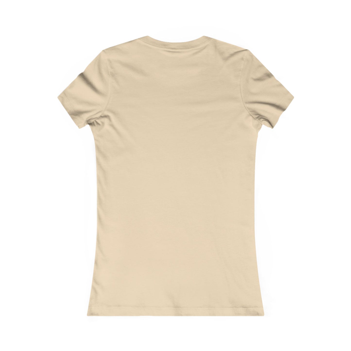 Hello Women's Favorite Tee