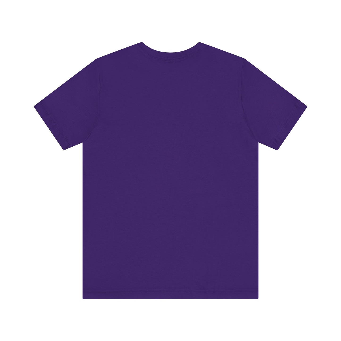 Best Husband In The Galaxy Men's Jersey Short Sleeve Tee