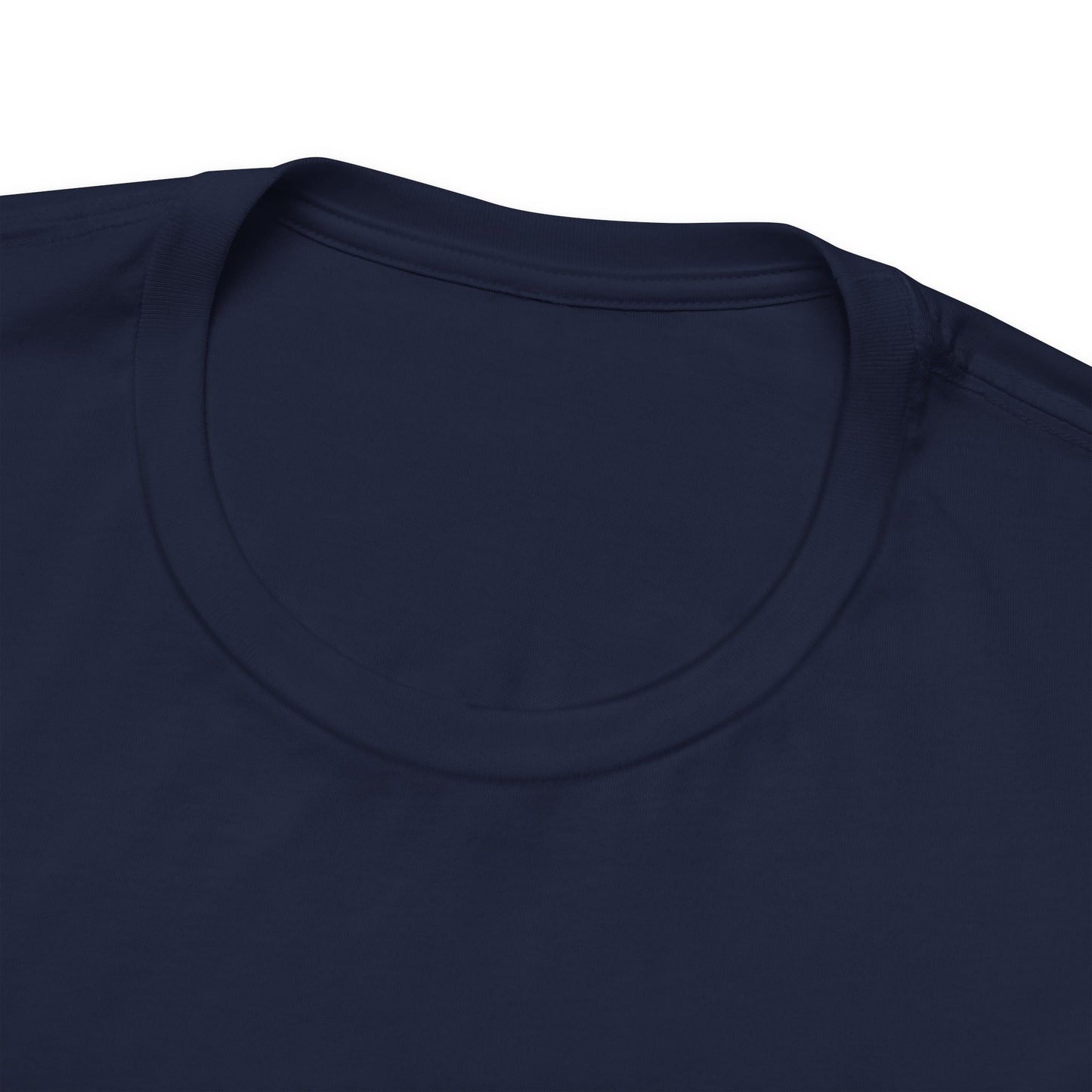 Chevrolet C10 Truck Men's Jersey Short Sleeve Tee