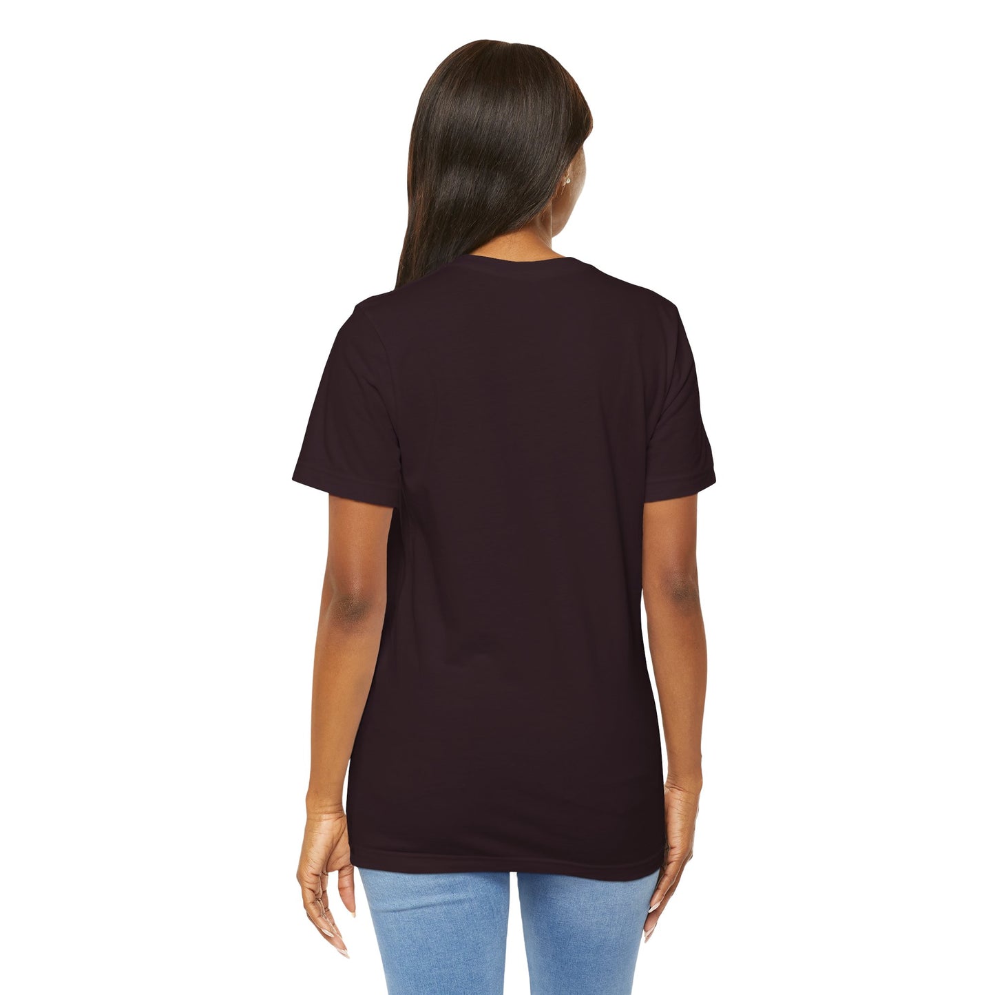 Live To Ride Ride To Live 1% MC Unisex Jersey Short Sleeve Tee