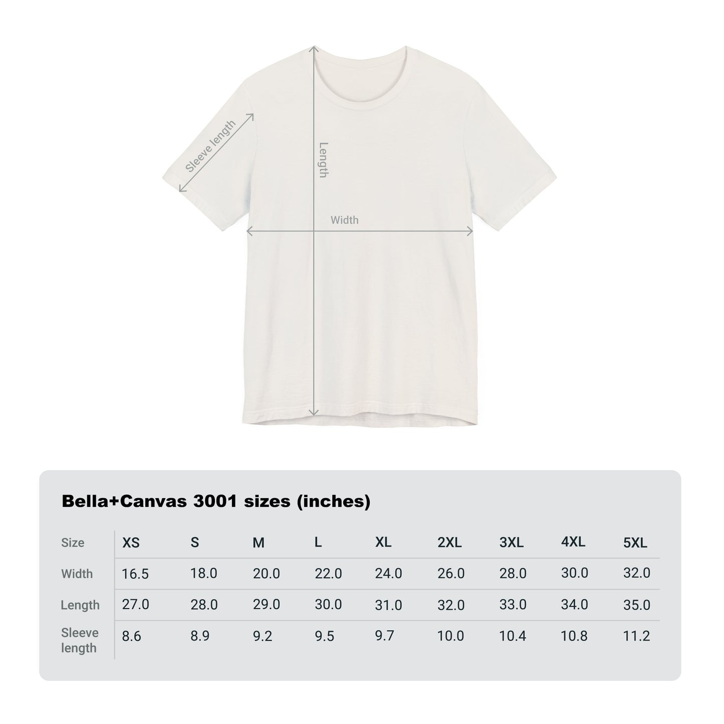 Quiet People Have The Loudest Minds Unisex Jersey Short Sleeve Tee