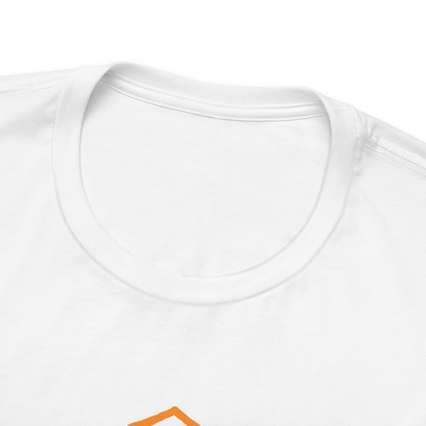 Adventure Unisex Jersey Short Sleeve Tee
