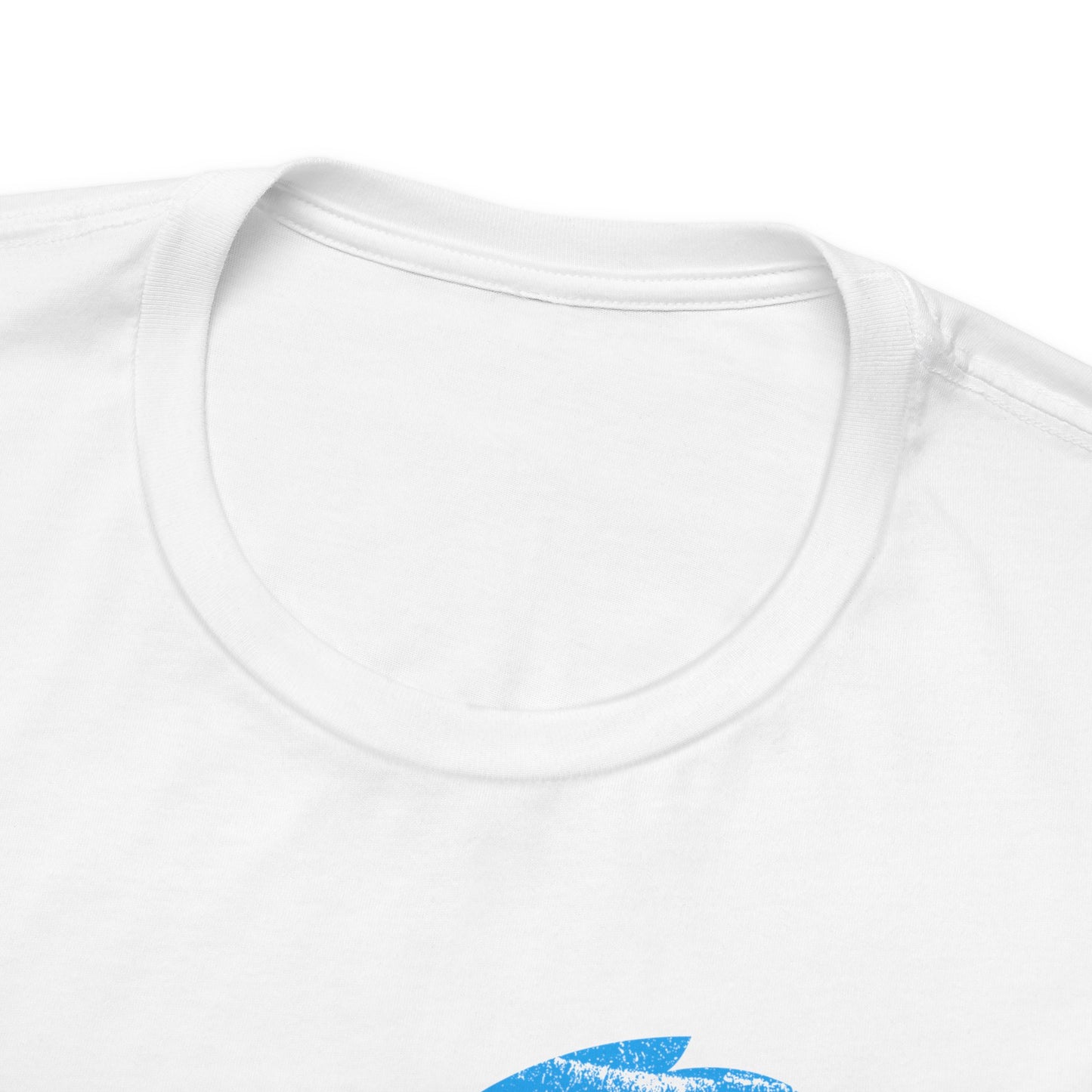 Trust Me I Have A Beard Men's Jersey Short Sleeve Tee