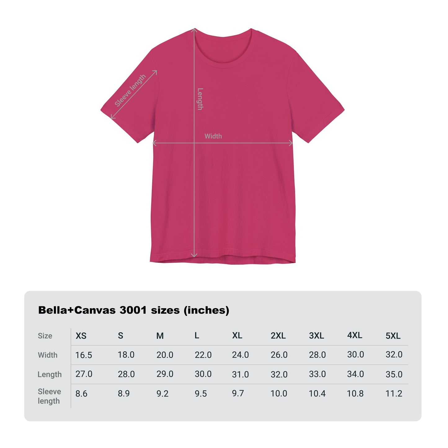 Stars Can't Shine Without Darkness Unisex Jersey Short Sleeve Tee
