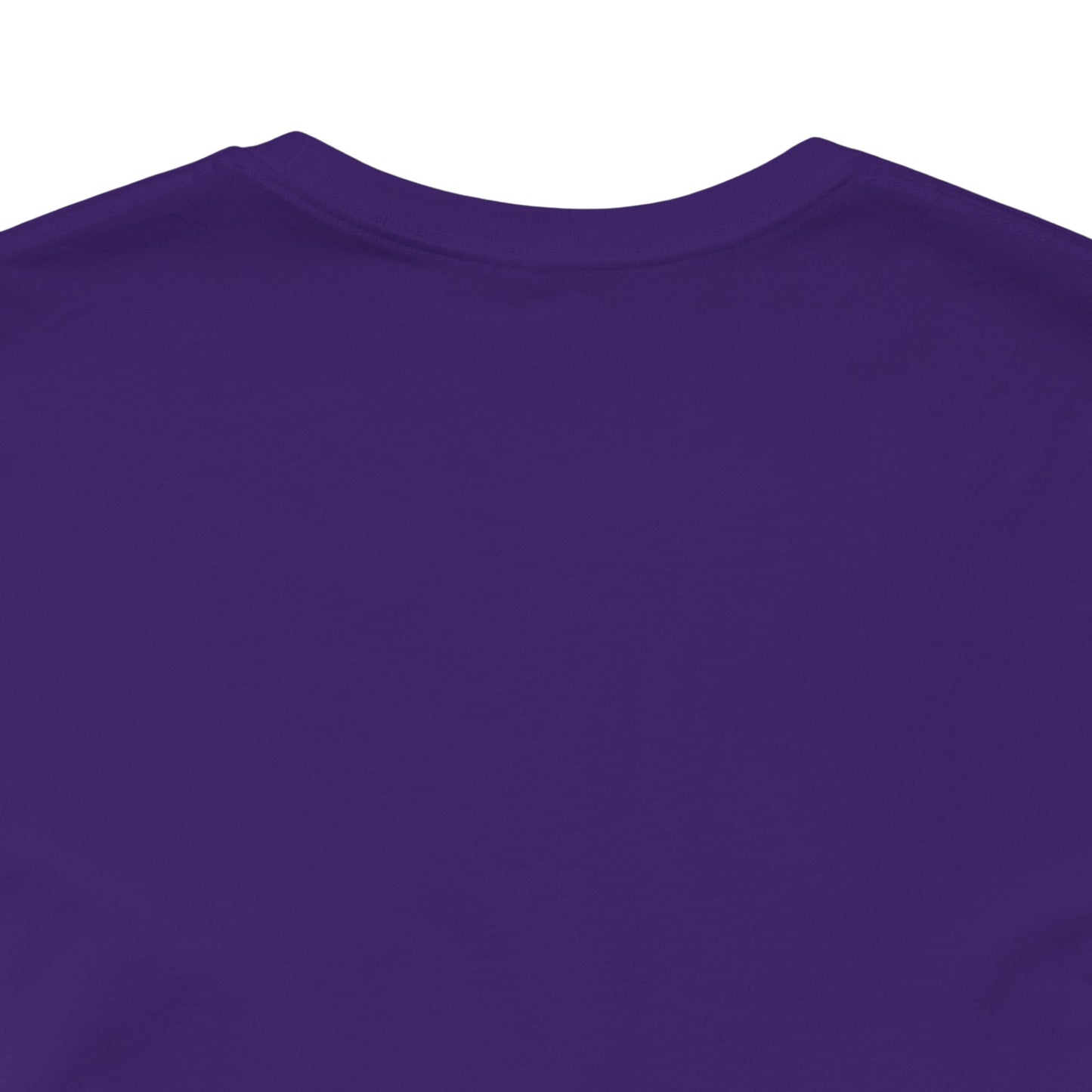 Live To Ride Ride To Live 1% MC Unisex Jersey Short Sleeve Tee