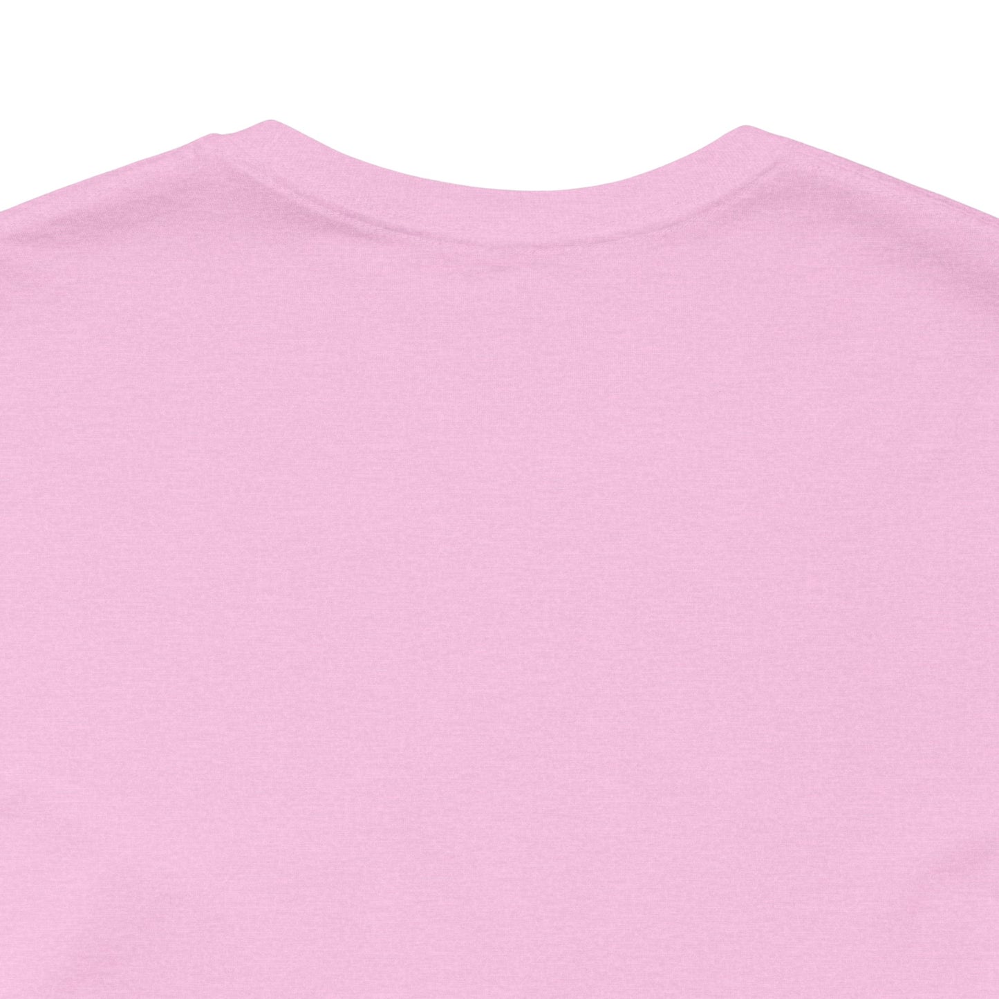 Skaters Gonna Skate Unisex Jersey Short Sleeve Tee