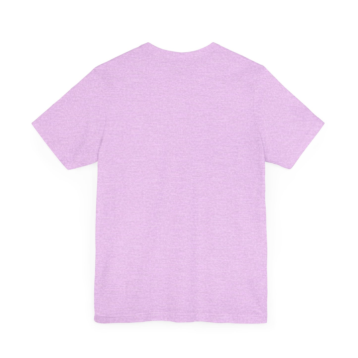 Skaters Gonna Skate Unisex Jersey Short Sleeve Tee