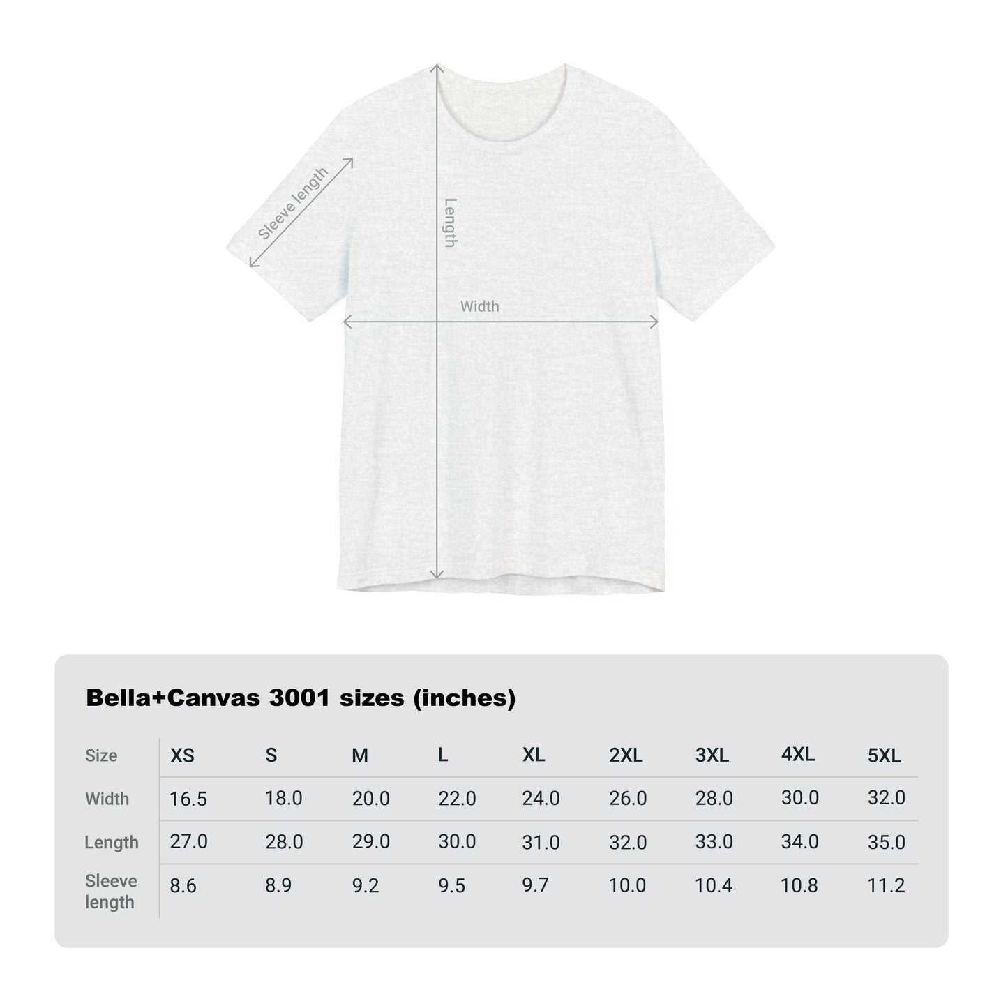 Quiet People Have The Loudest Minds Unisex Jersey Short Sleeve Tee