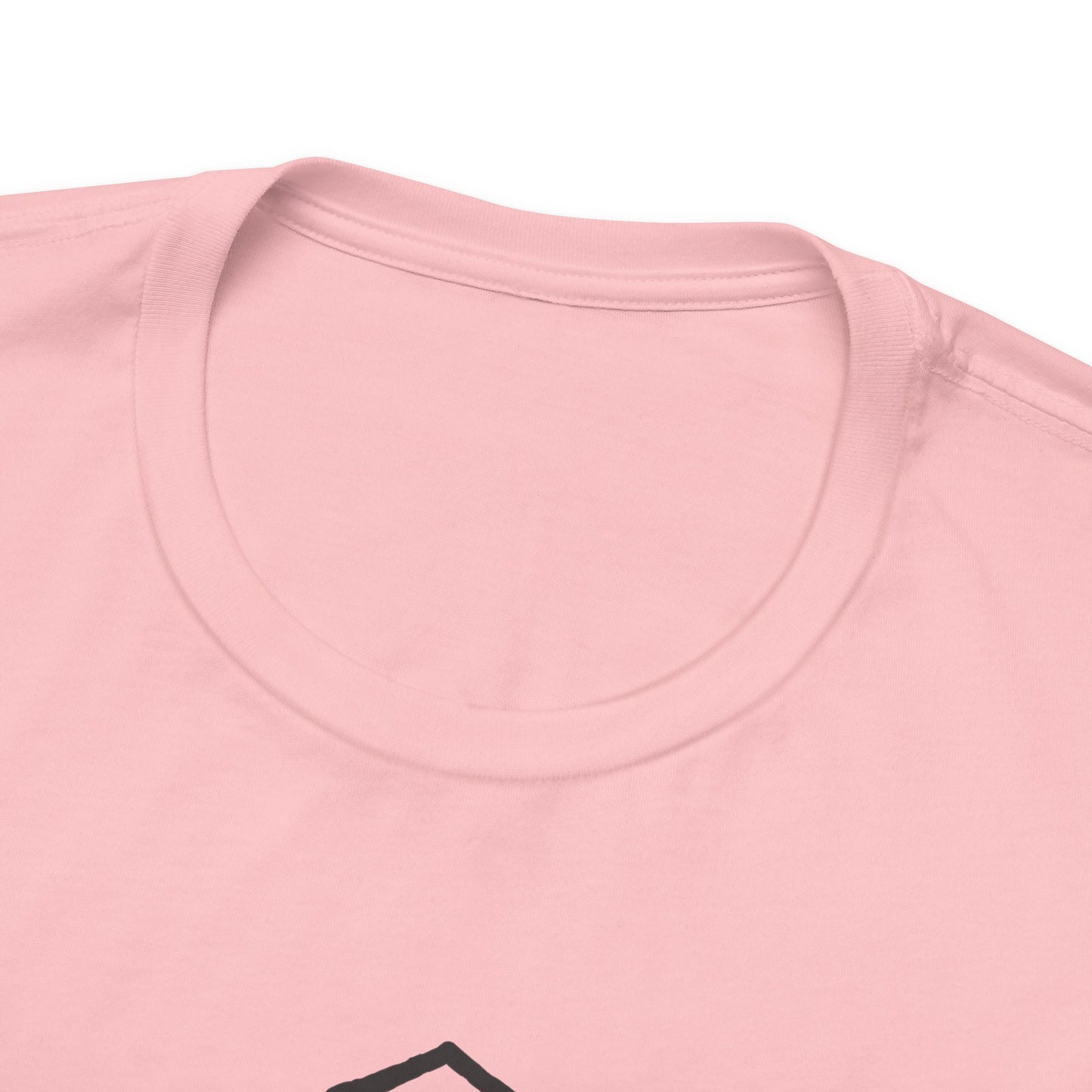 Adventure Unisex Jersey Short Sleeve Tee