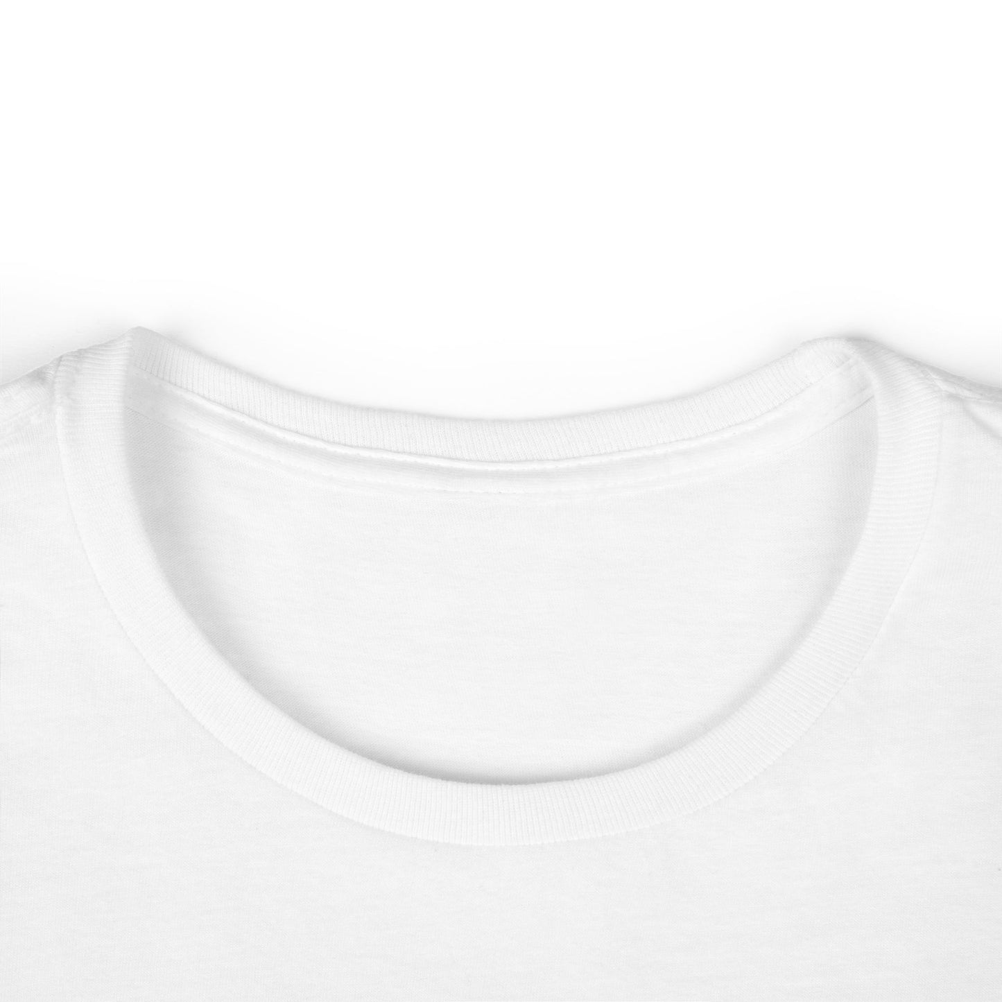Baseball Mom Women's Softstyle Tee
