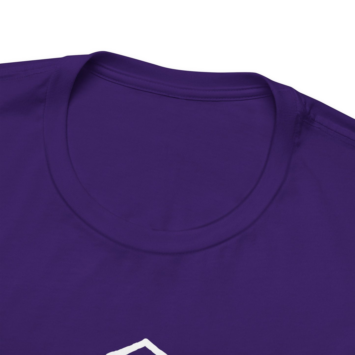Adventure Unisex Jersey Short Sleeve Tee