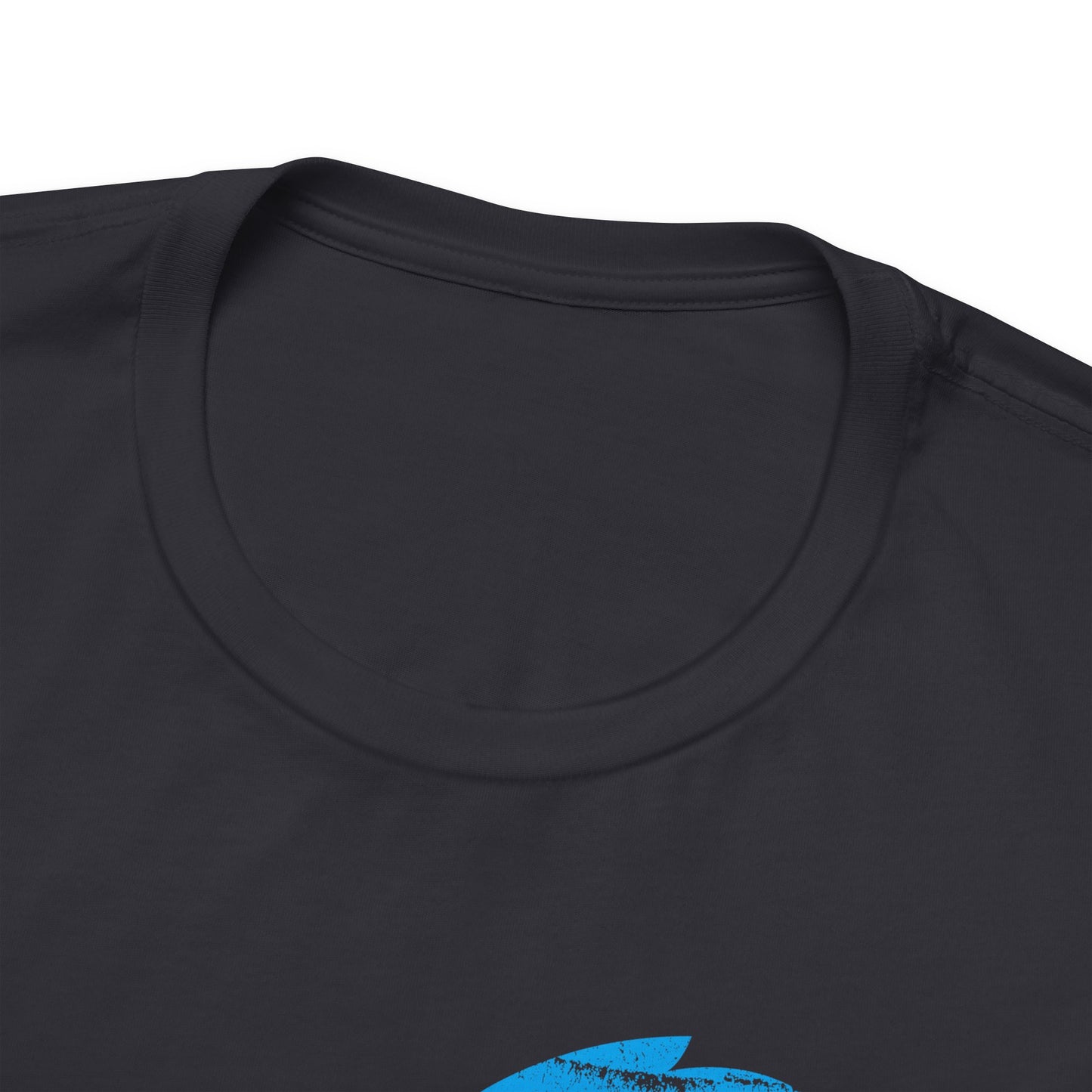 Trust Me I Have A Beard Men's Jersey Short Sleeve Tee