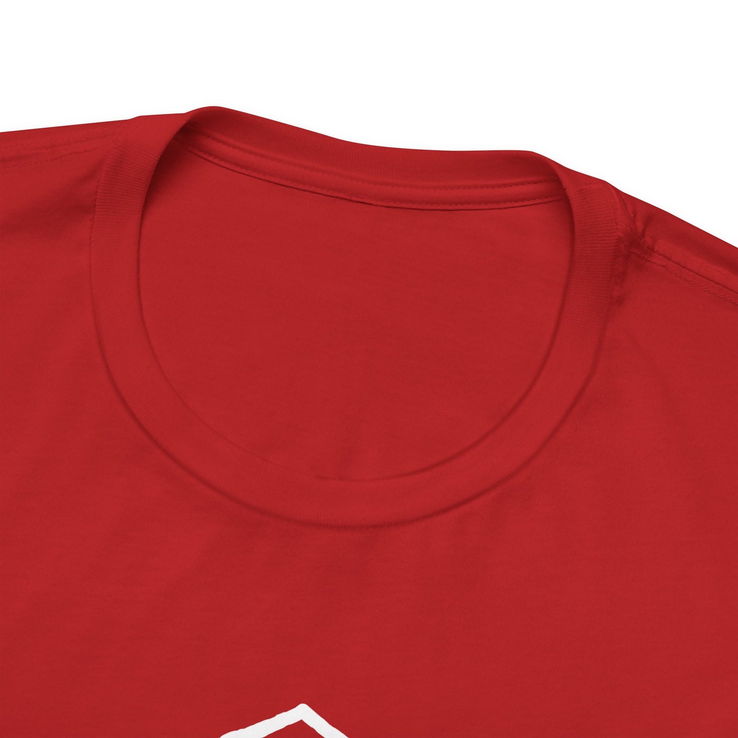Adventure Unisex Jersey Short Sleeve Tee